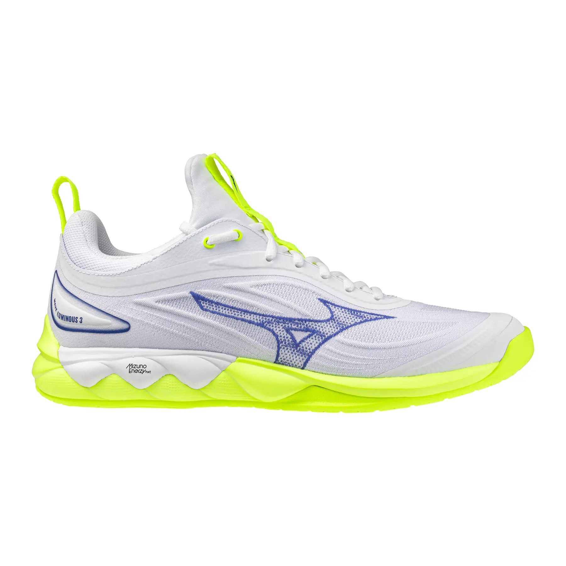 sportisgood363489