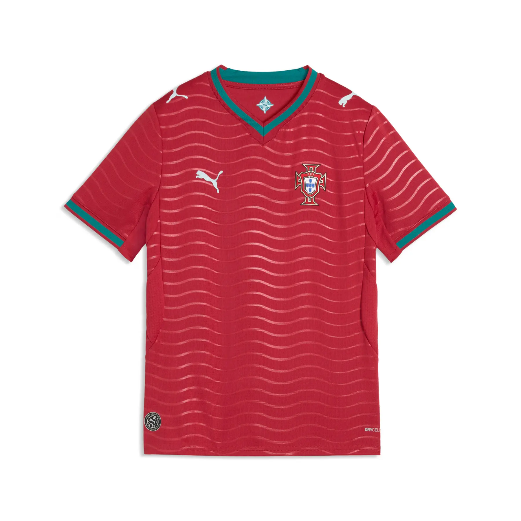 sportisgood365503