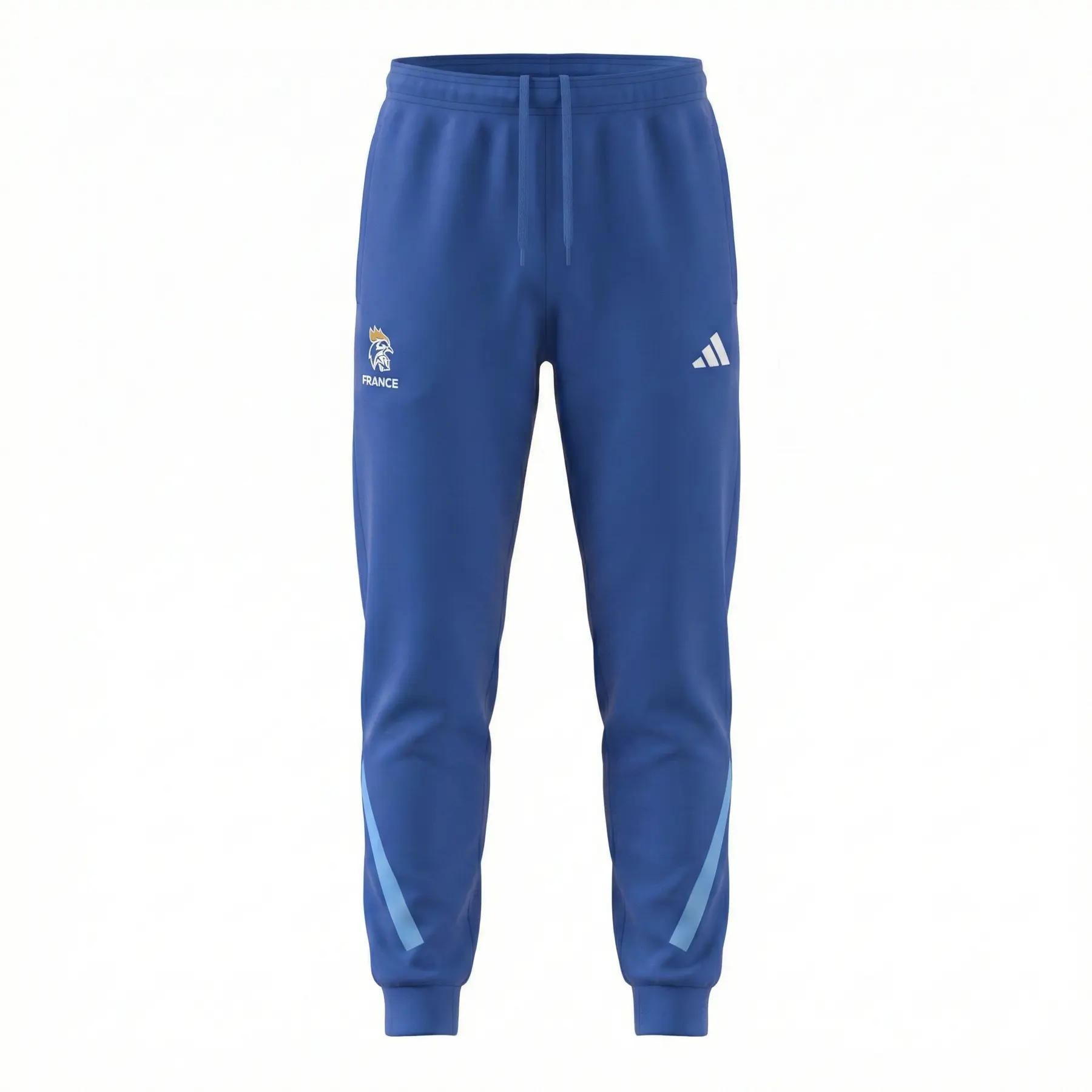 sportisgood366616