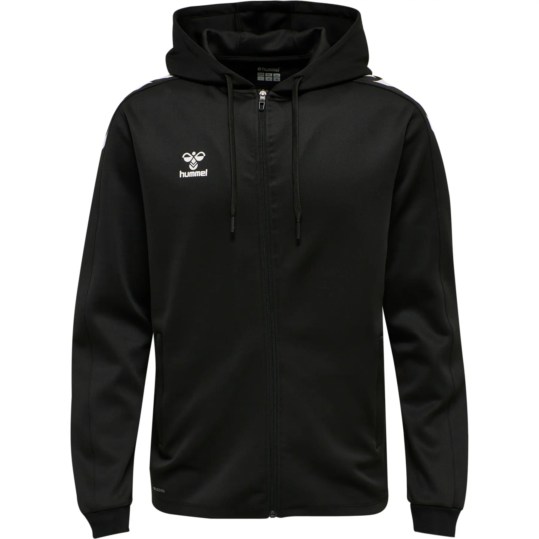 sportisgood367321