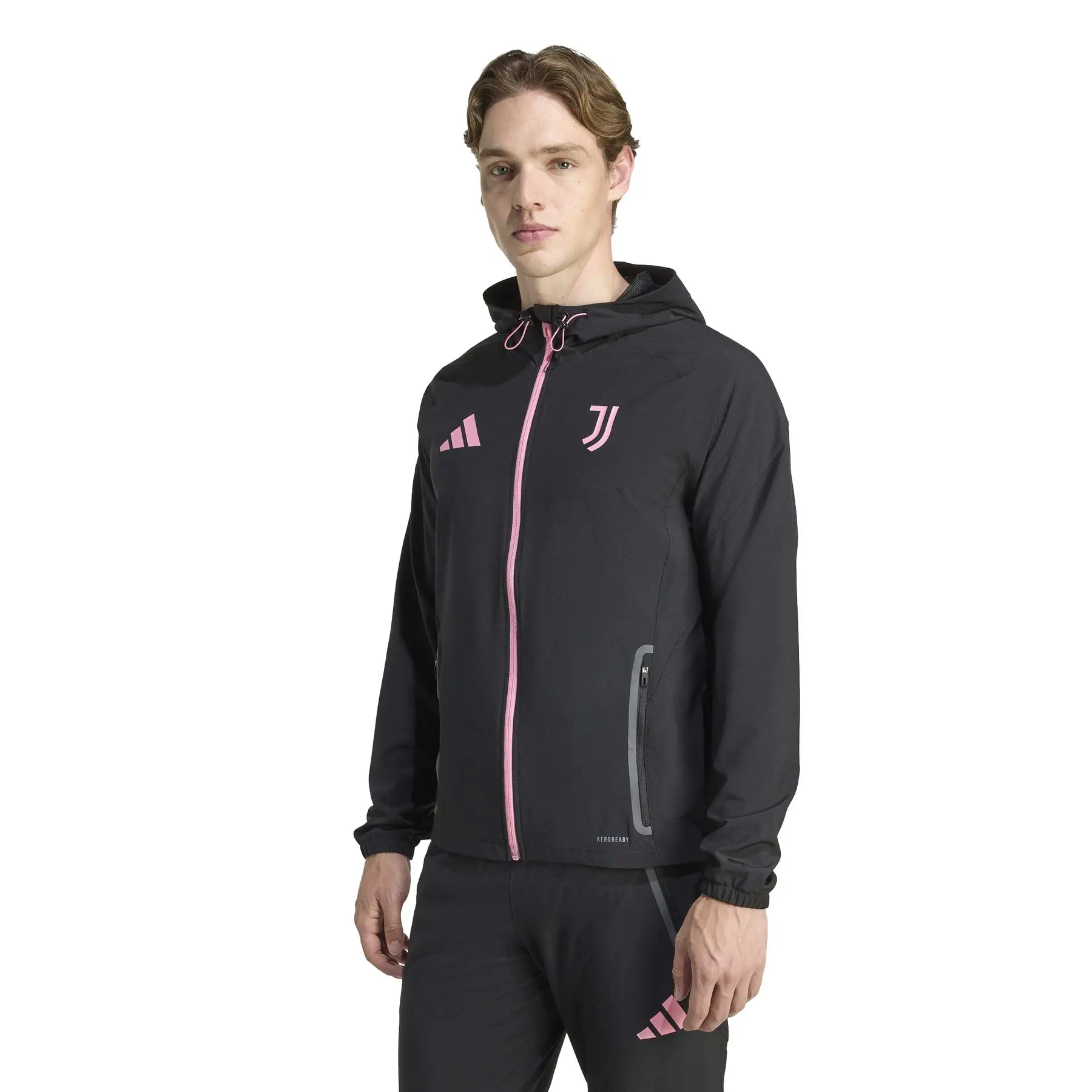 sportisgood367350