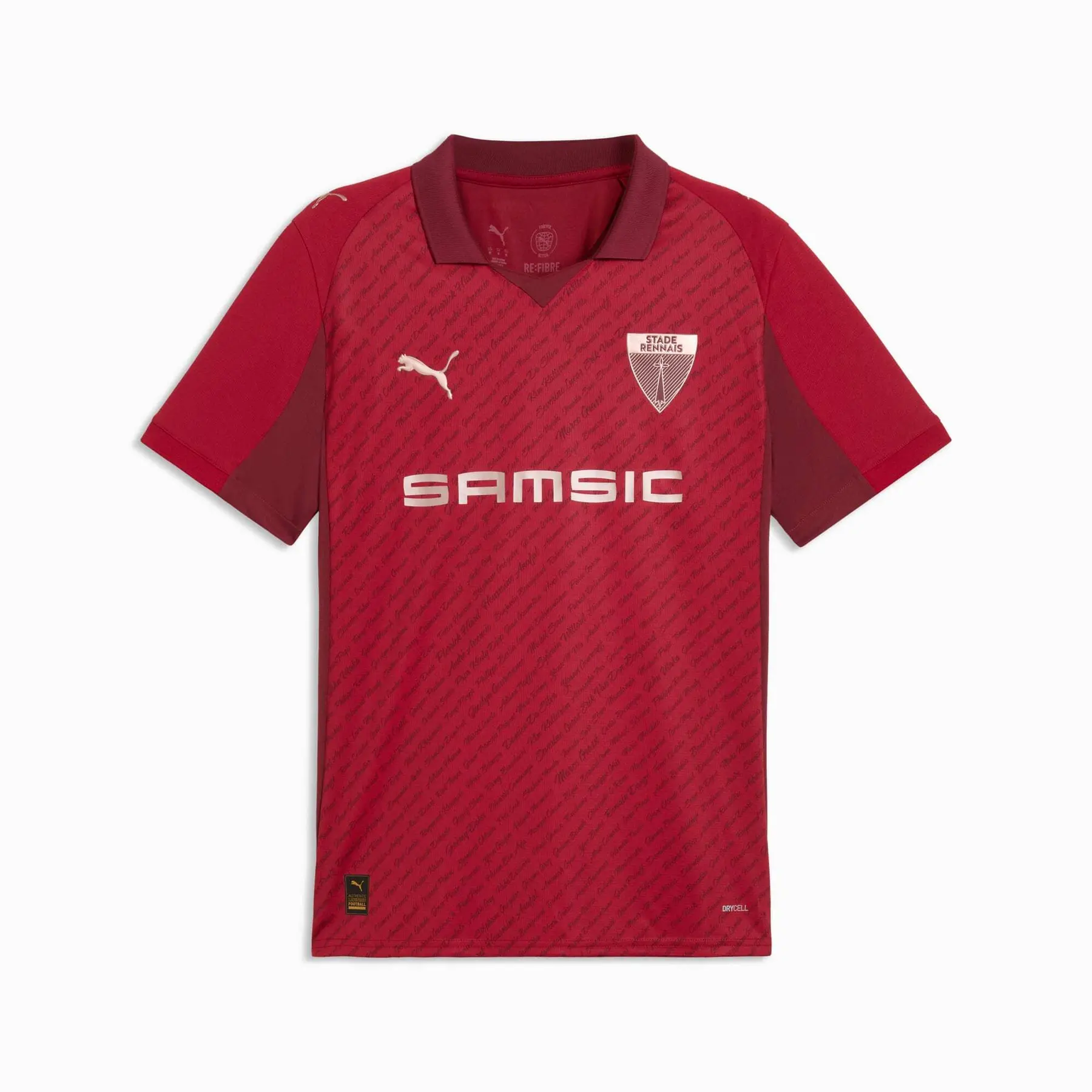 sportisgood368207