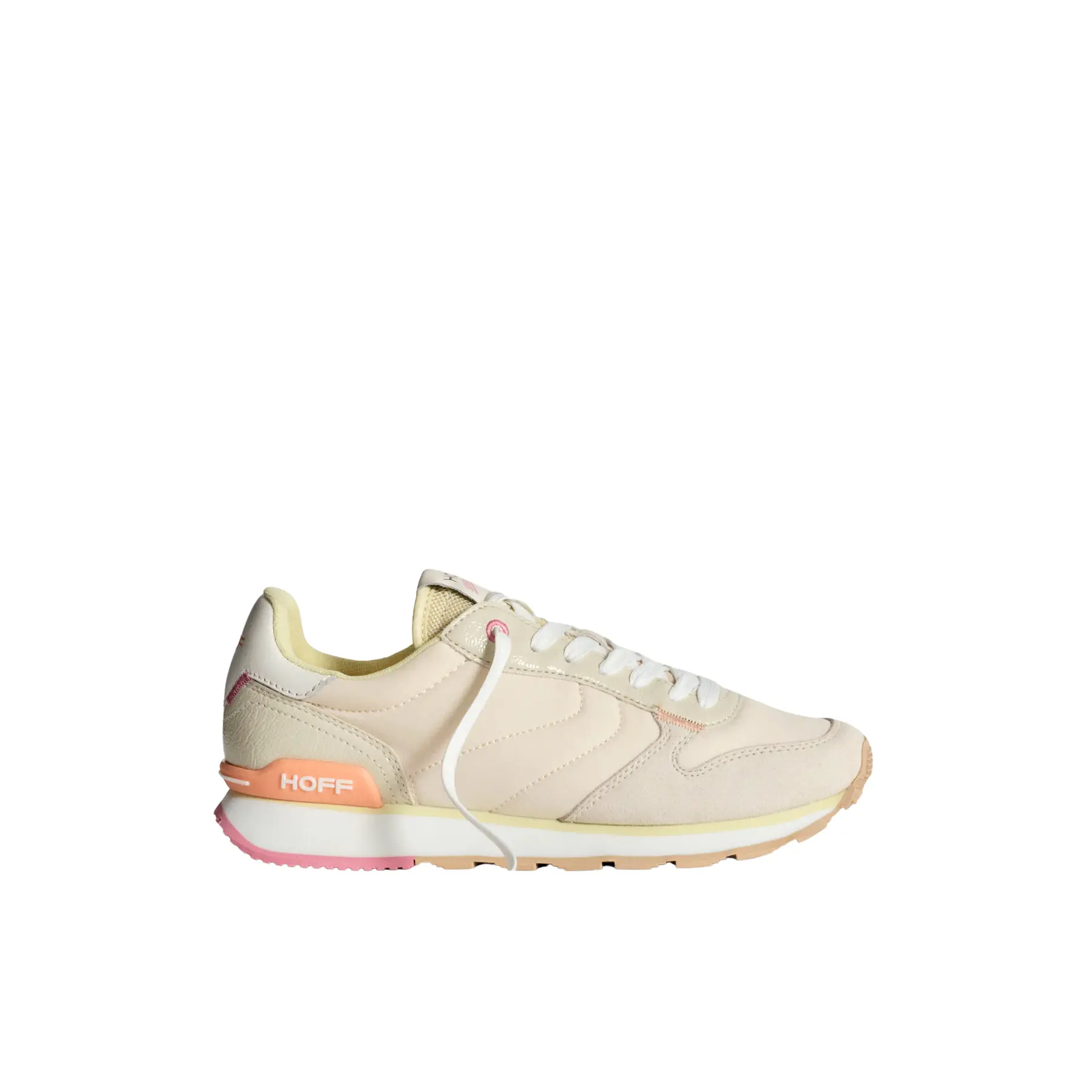 sportisgood369318