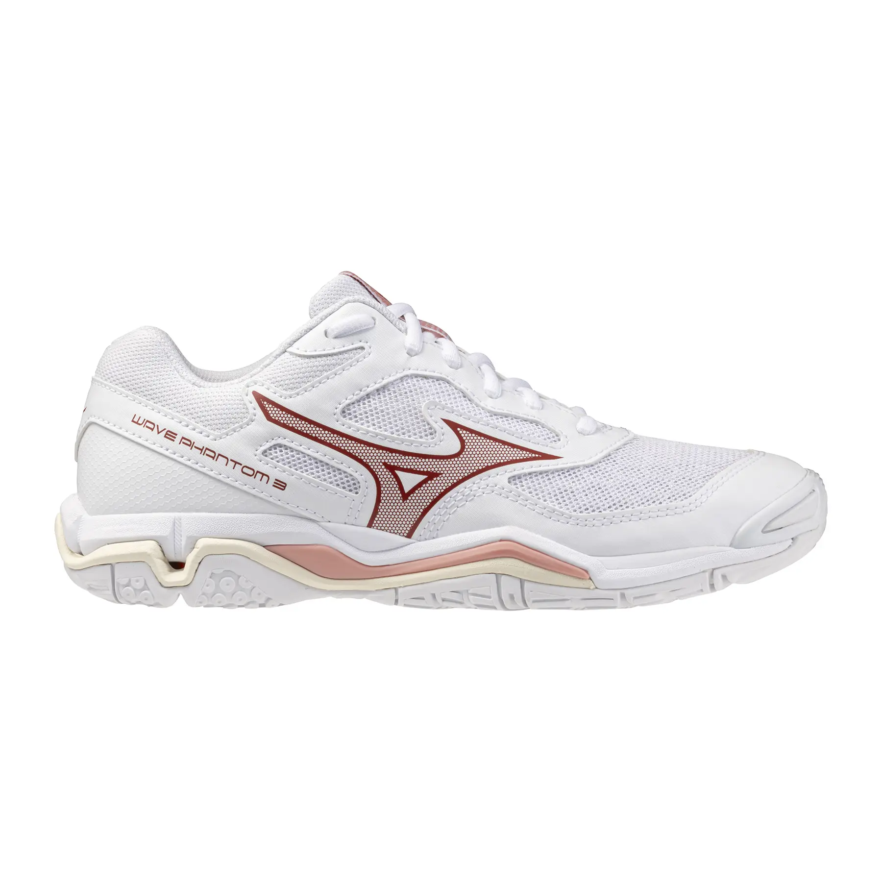 sportisgood371632
