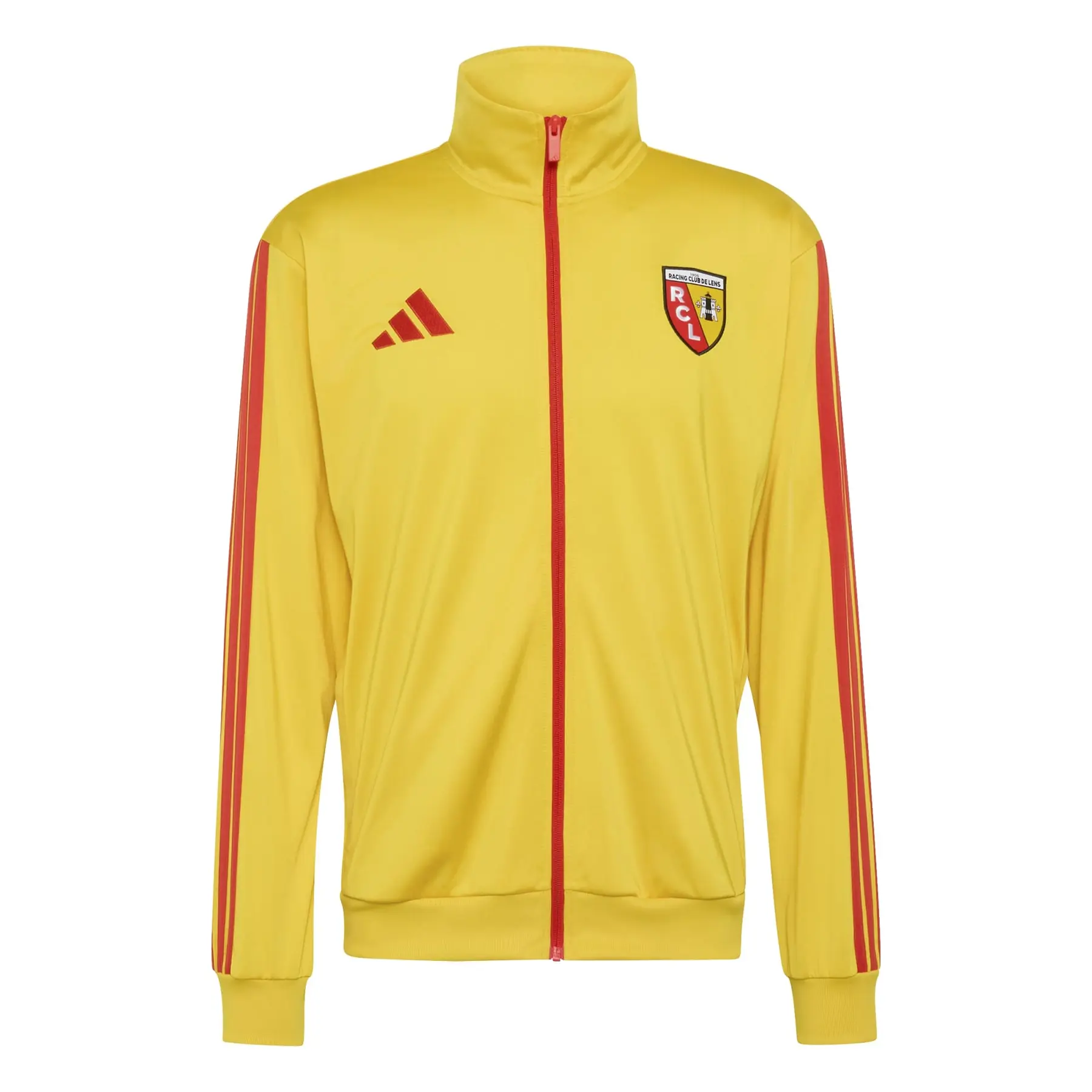 sportisgood371870
