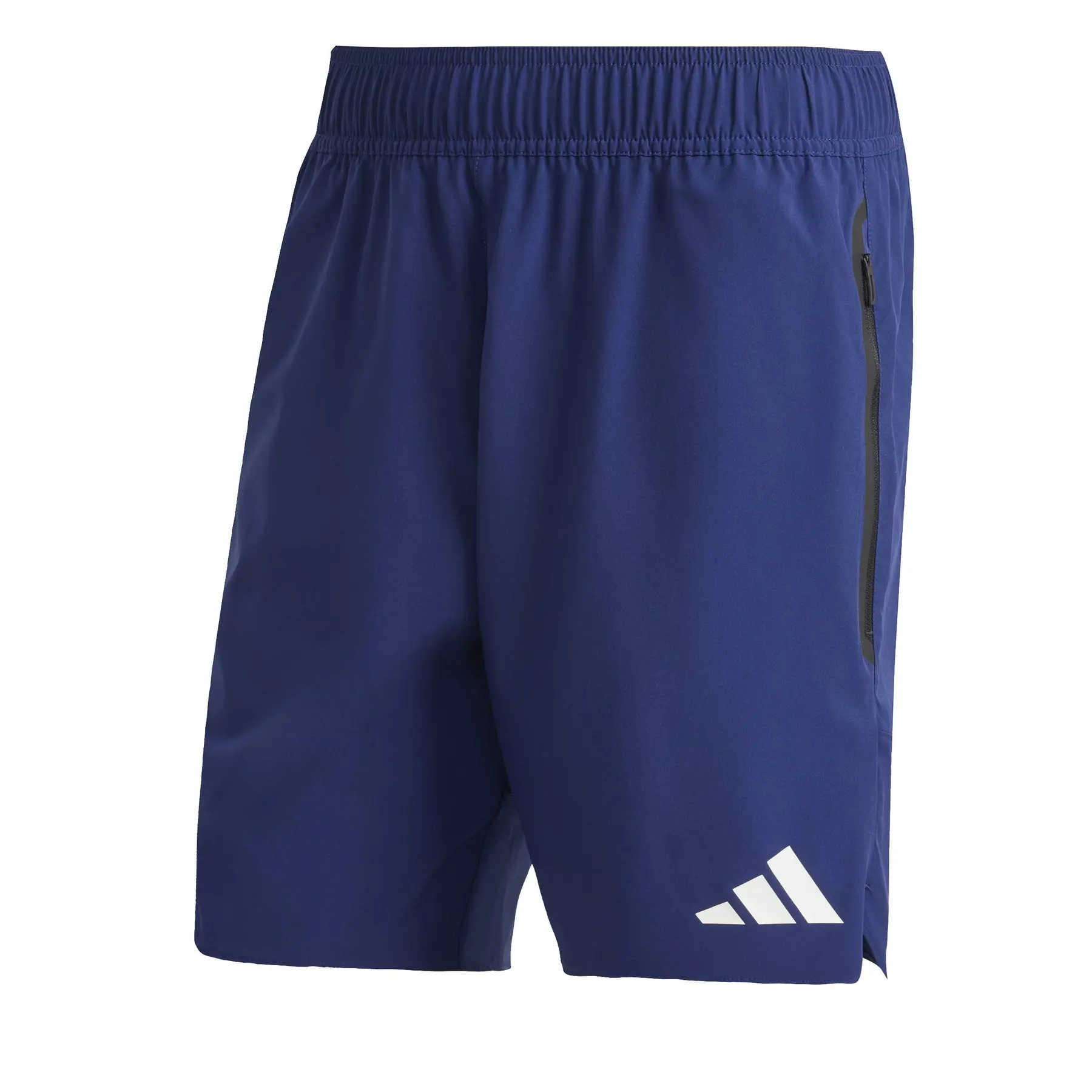 sportisgood371901
