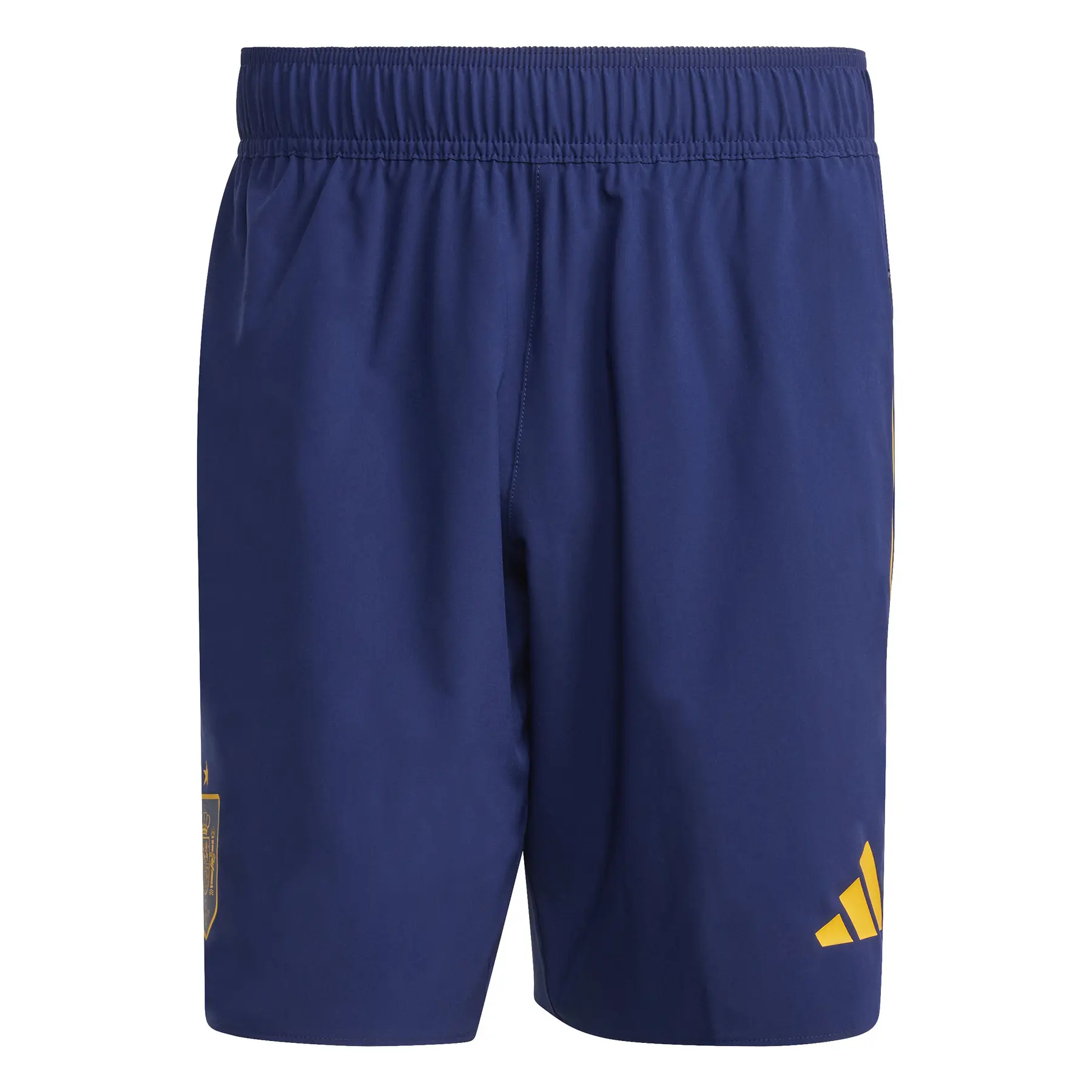 sportisgood372044