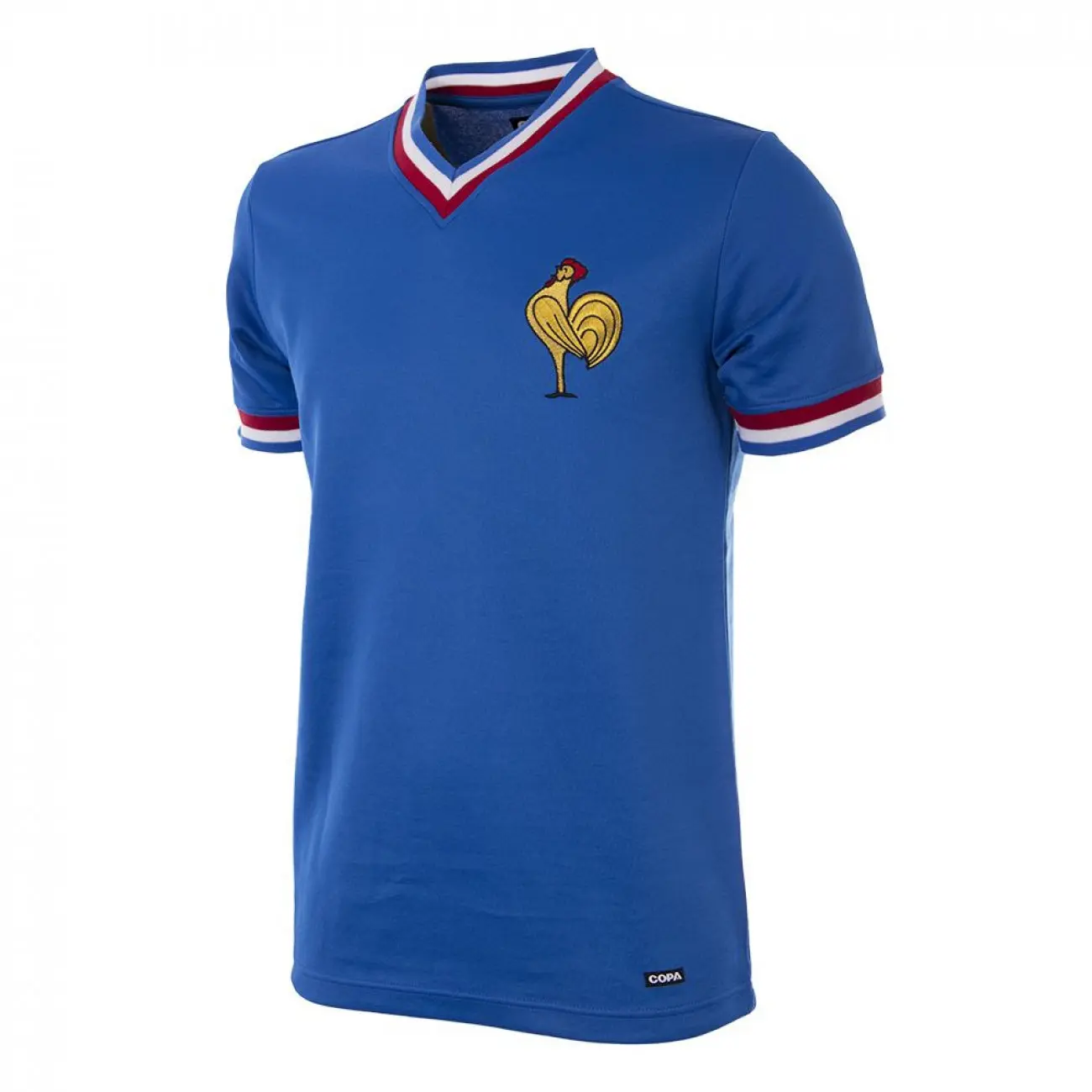 sportisgood372608
