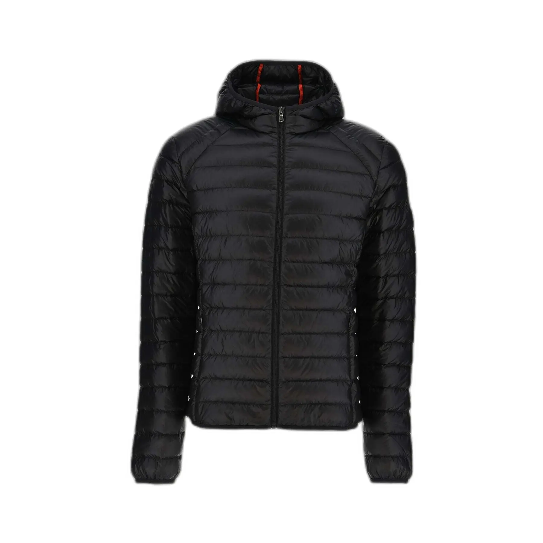 sportisgood372700