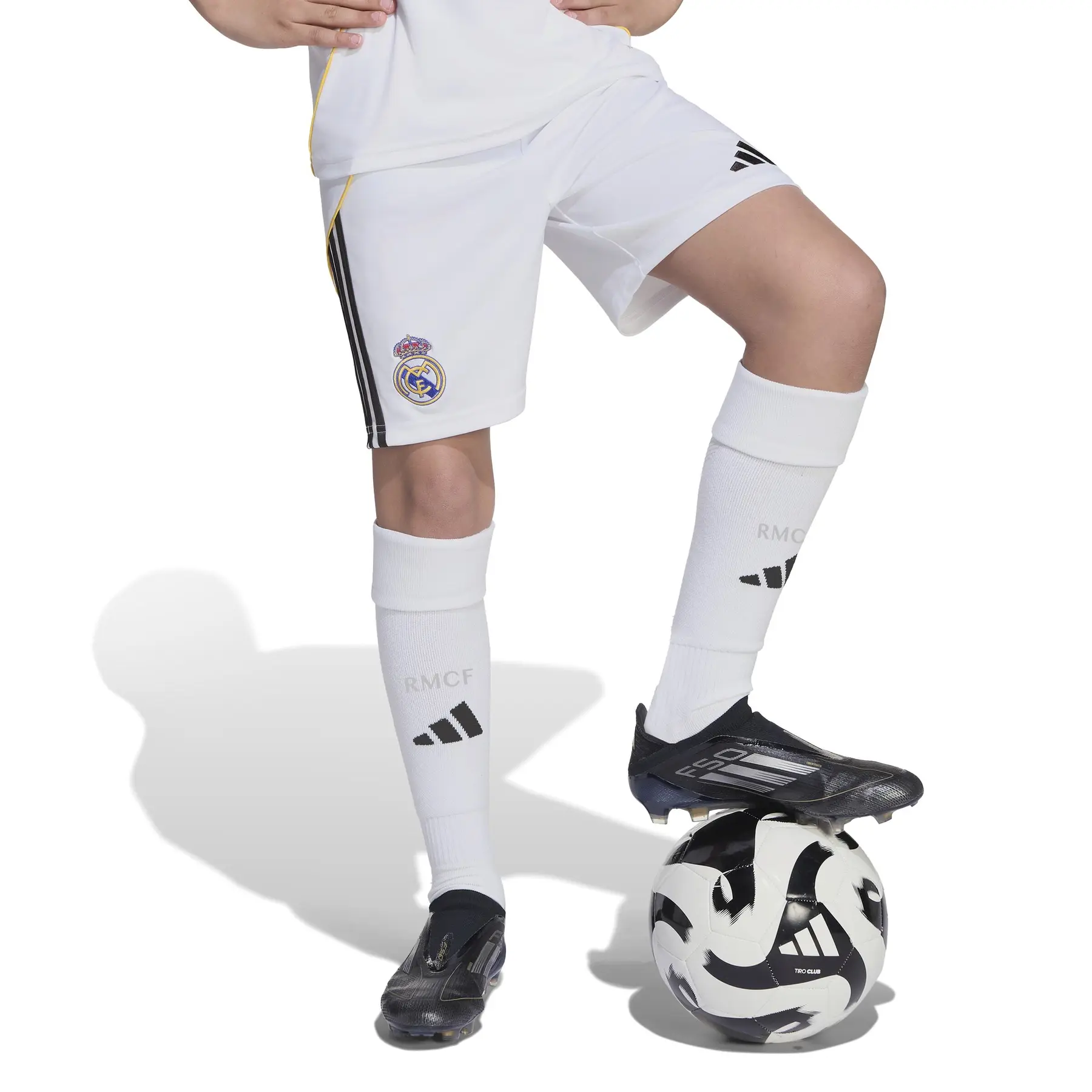sportisgood375000