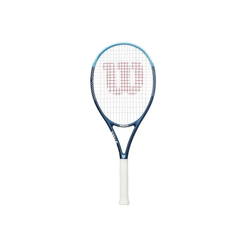 sportisgood375405