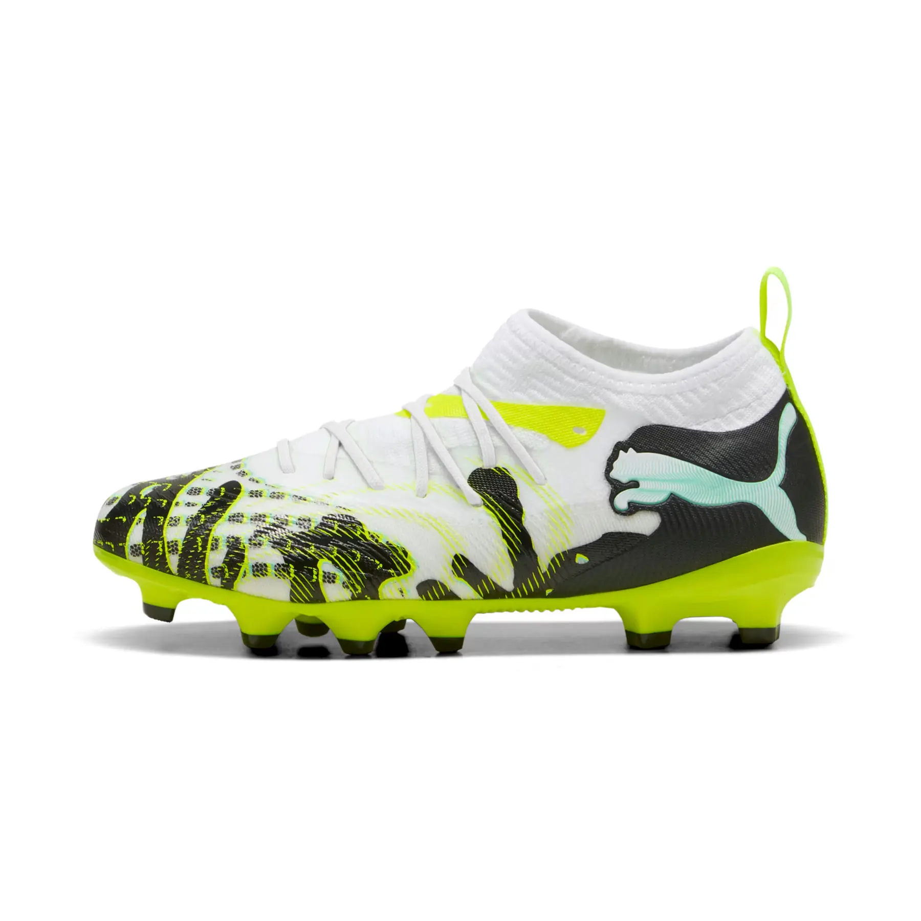 sportisgood376179