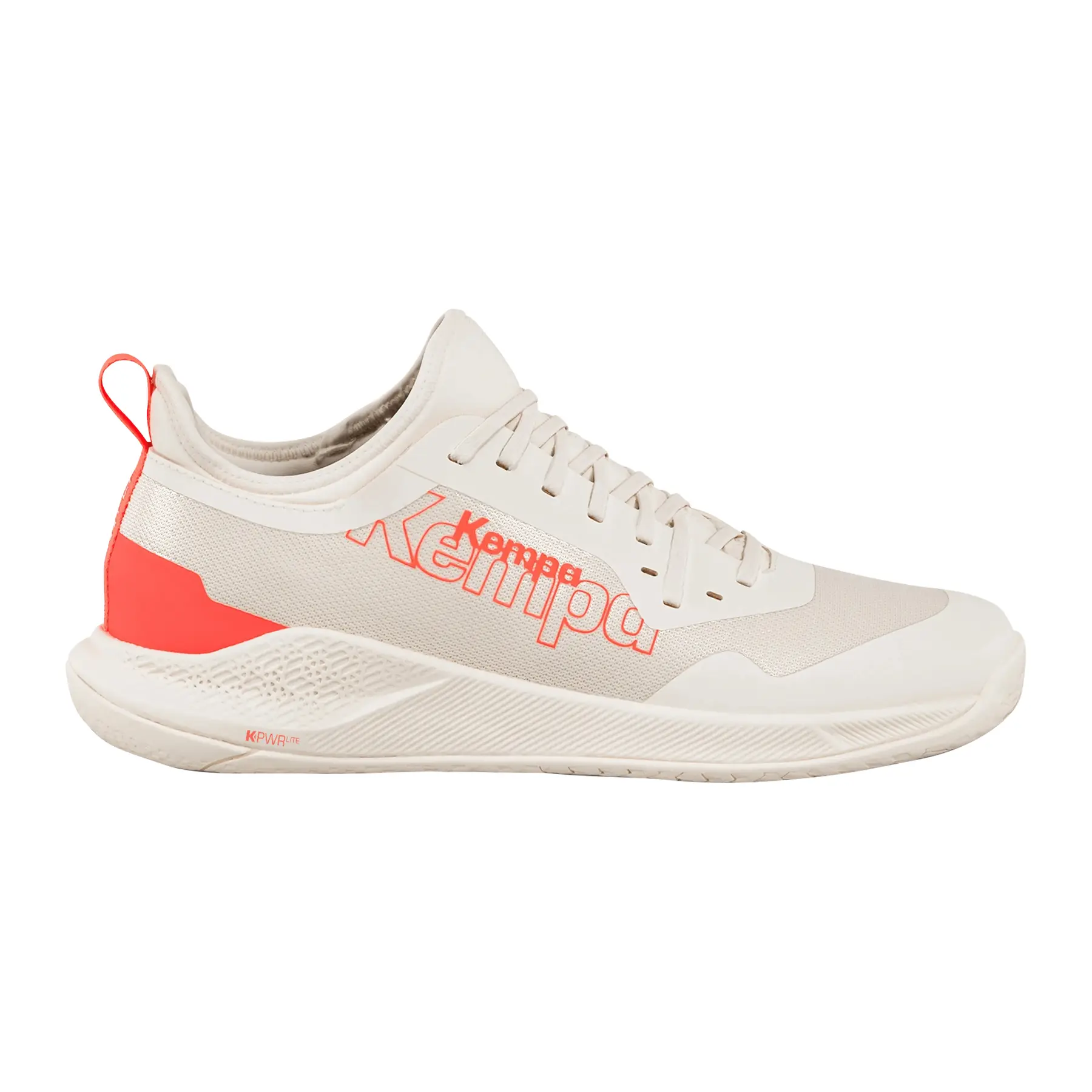 sportisgood376347