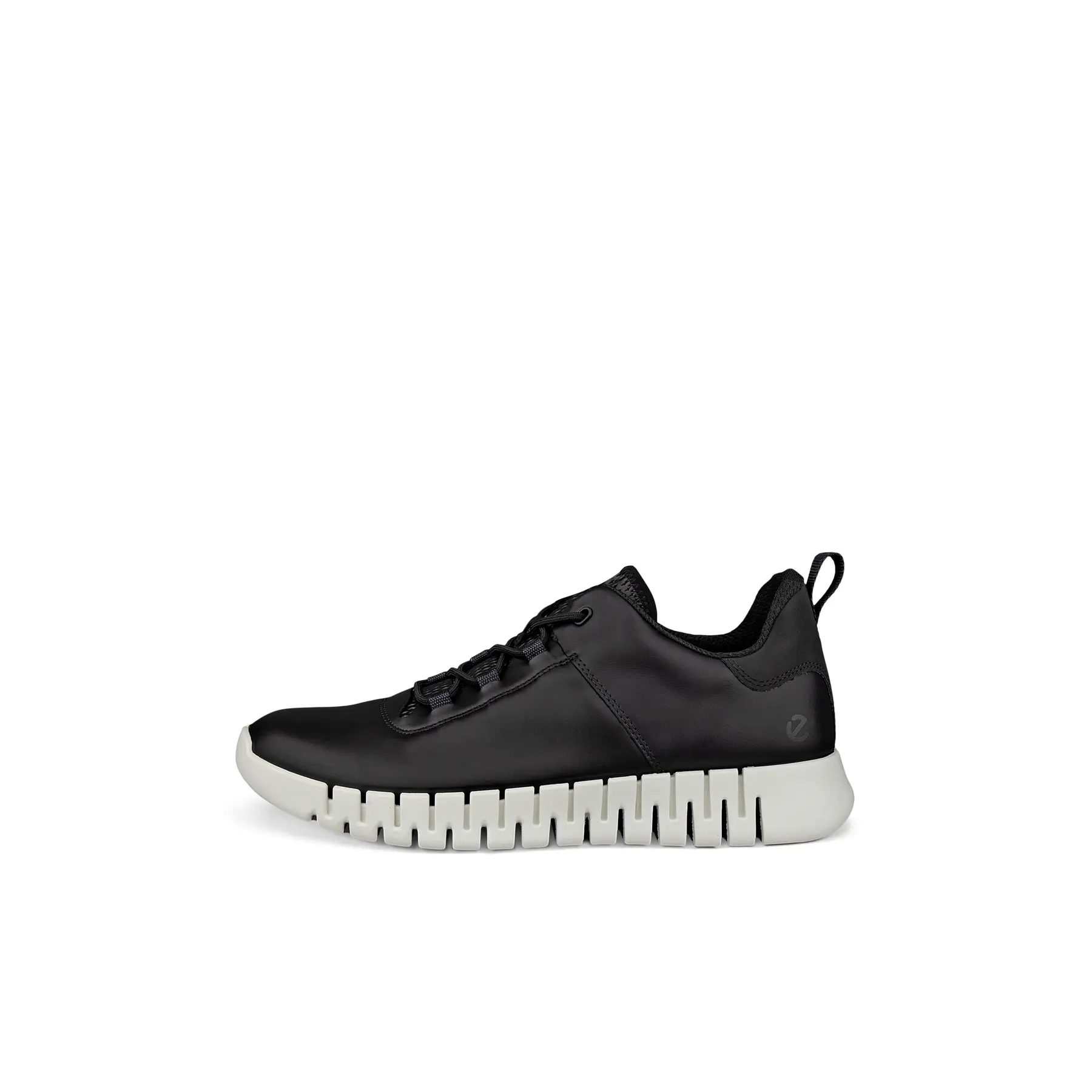sportisgood376803
