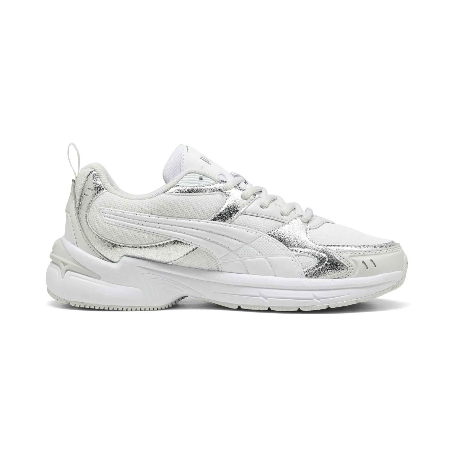 sportisgood380425
