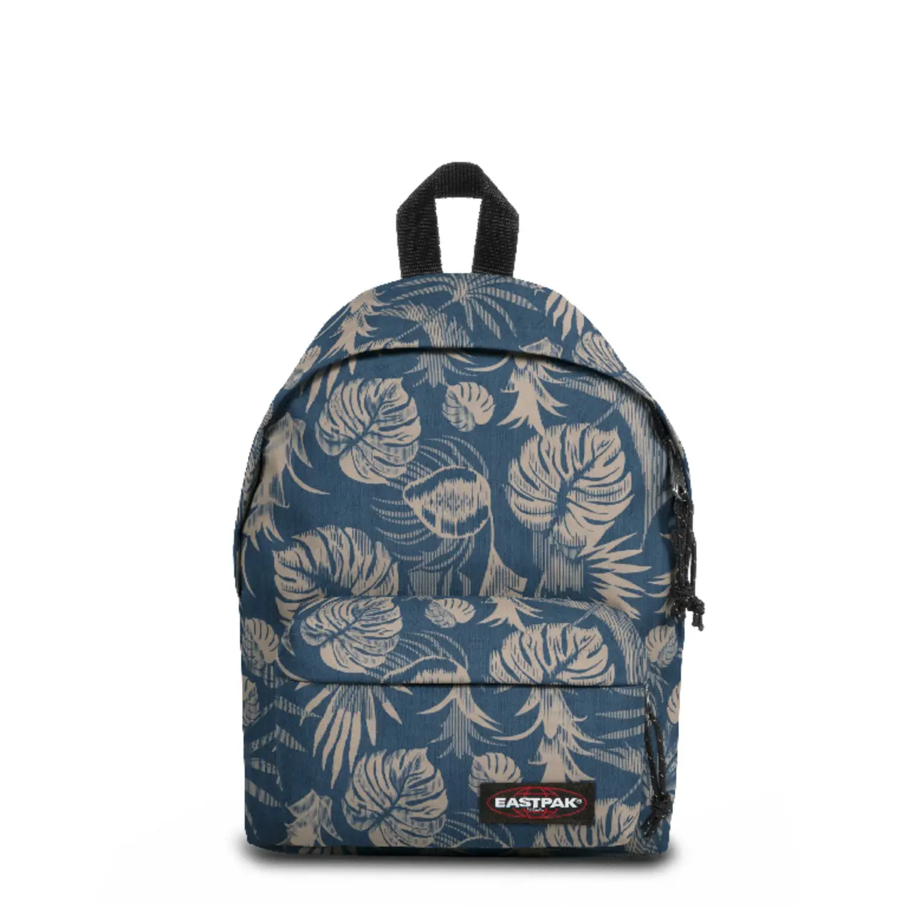 sportisgood380612