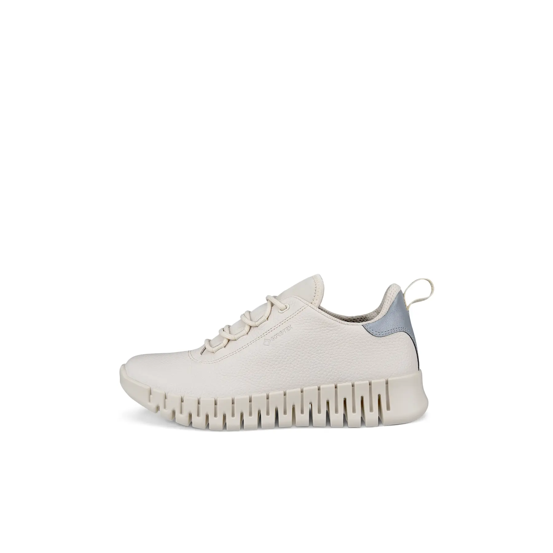 sportisgood380732