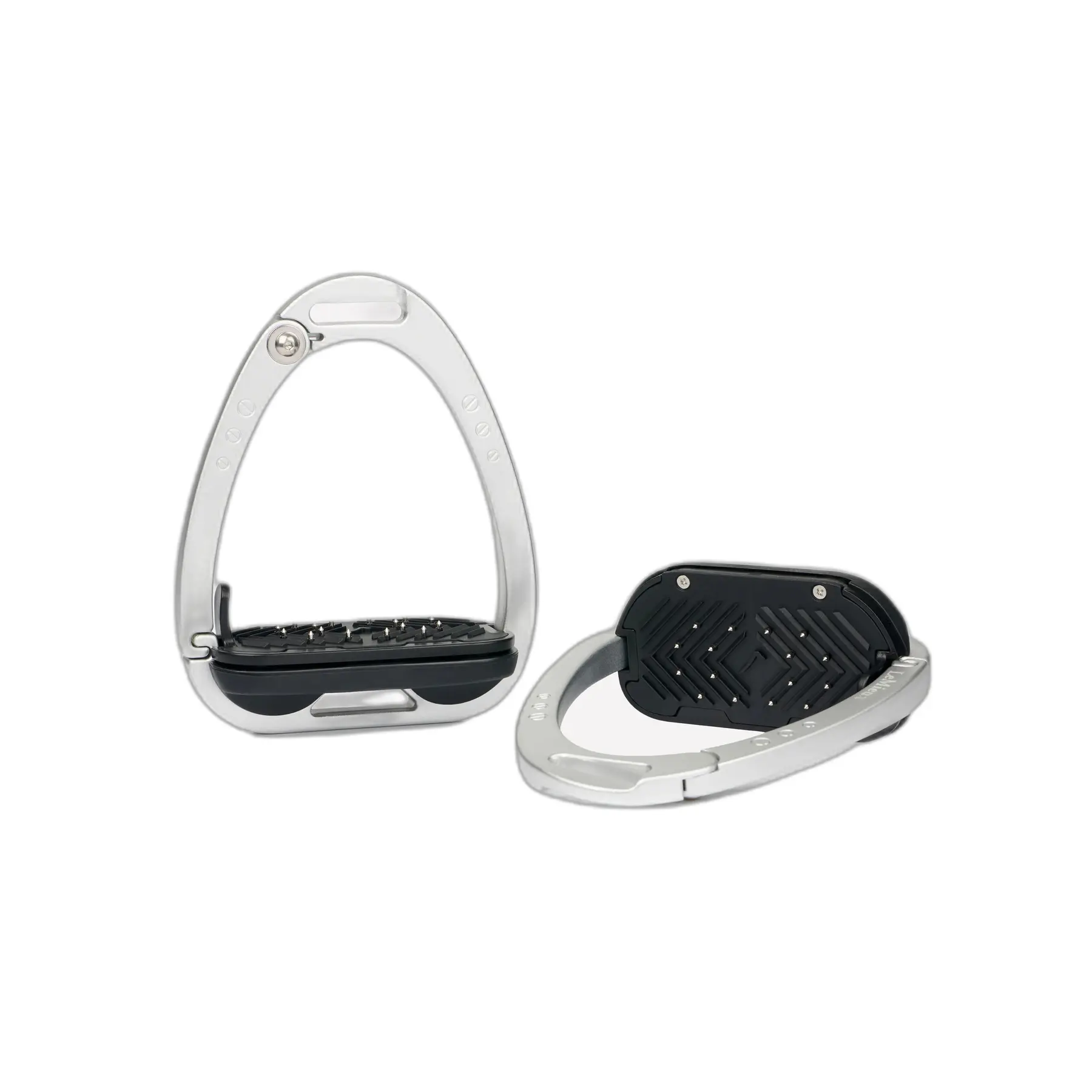 sportisgood381084