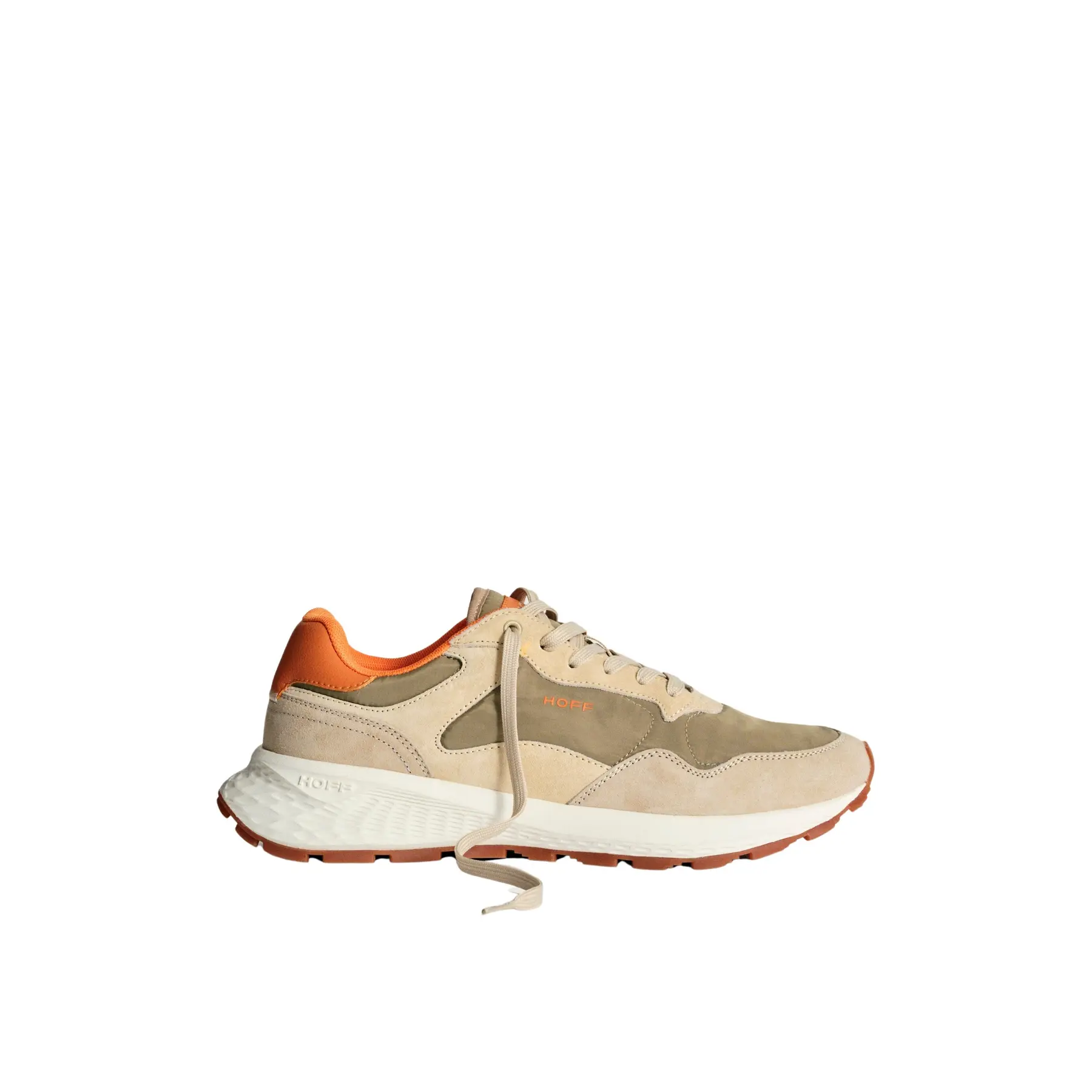 sportisgood381743