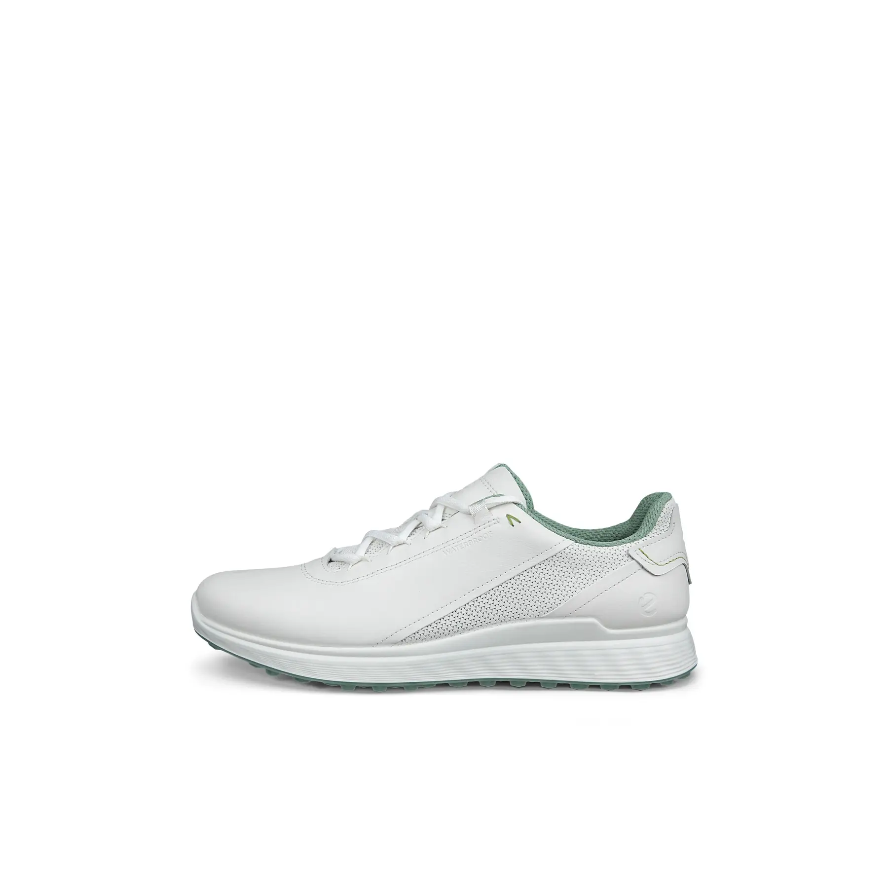 sportisgood381897