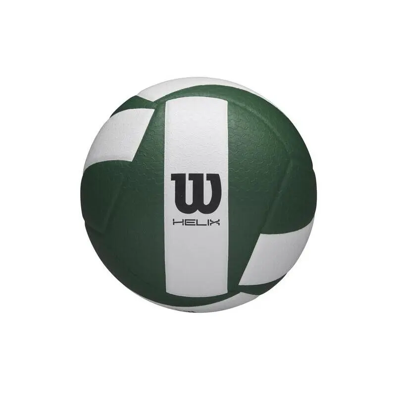 sportisgood382060