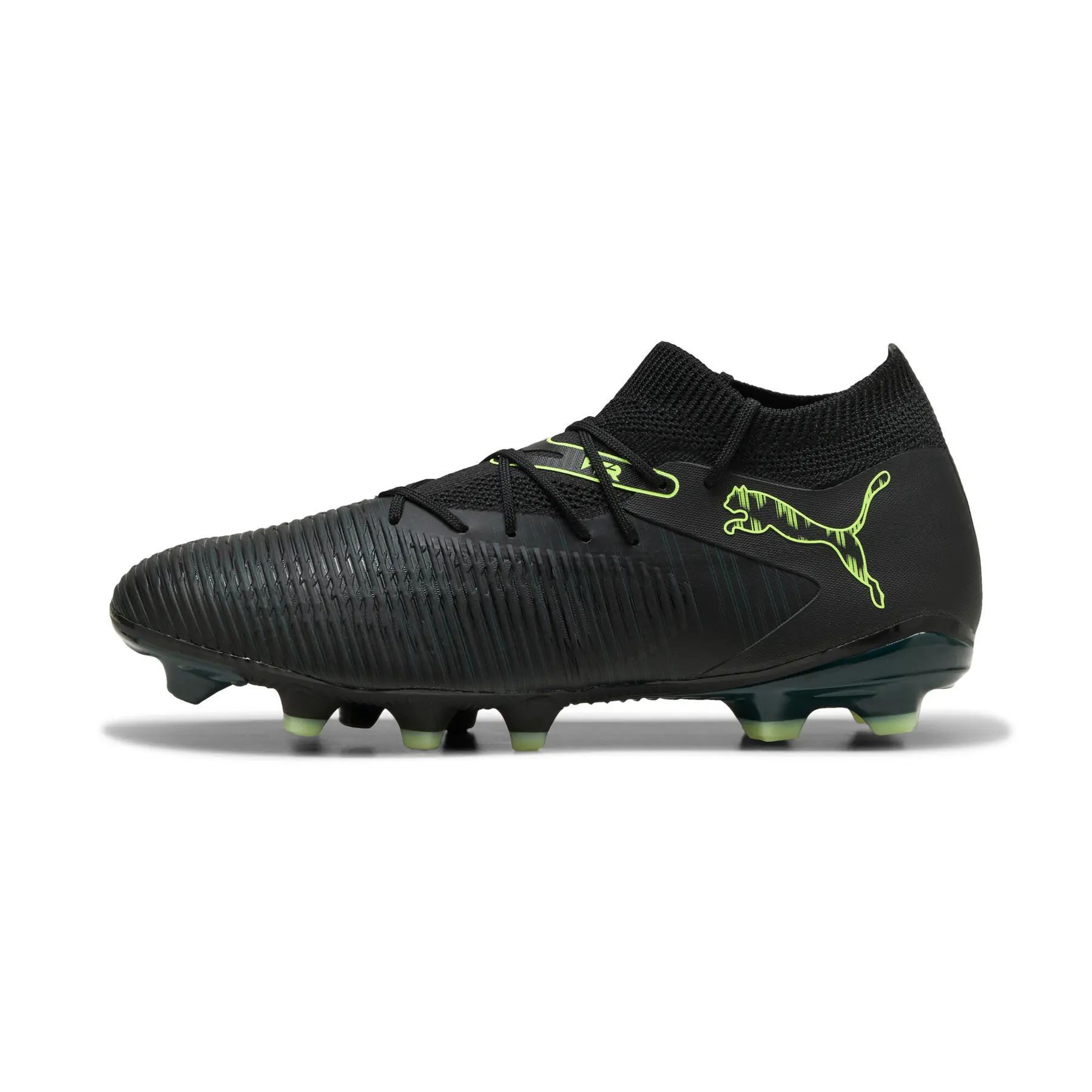 sportisgood382124