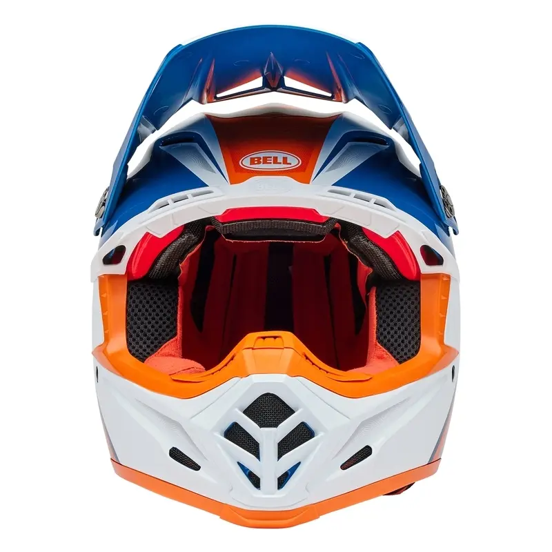sportisgood382160