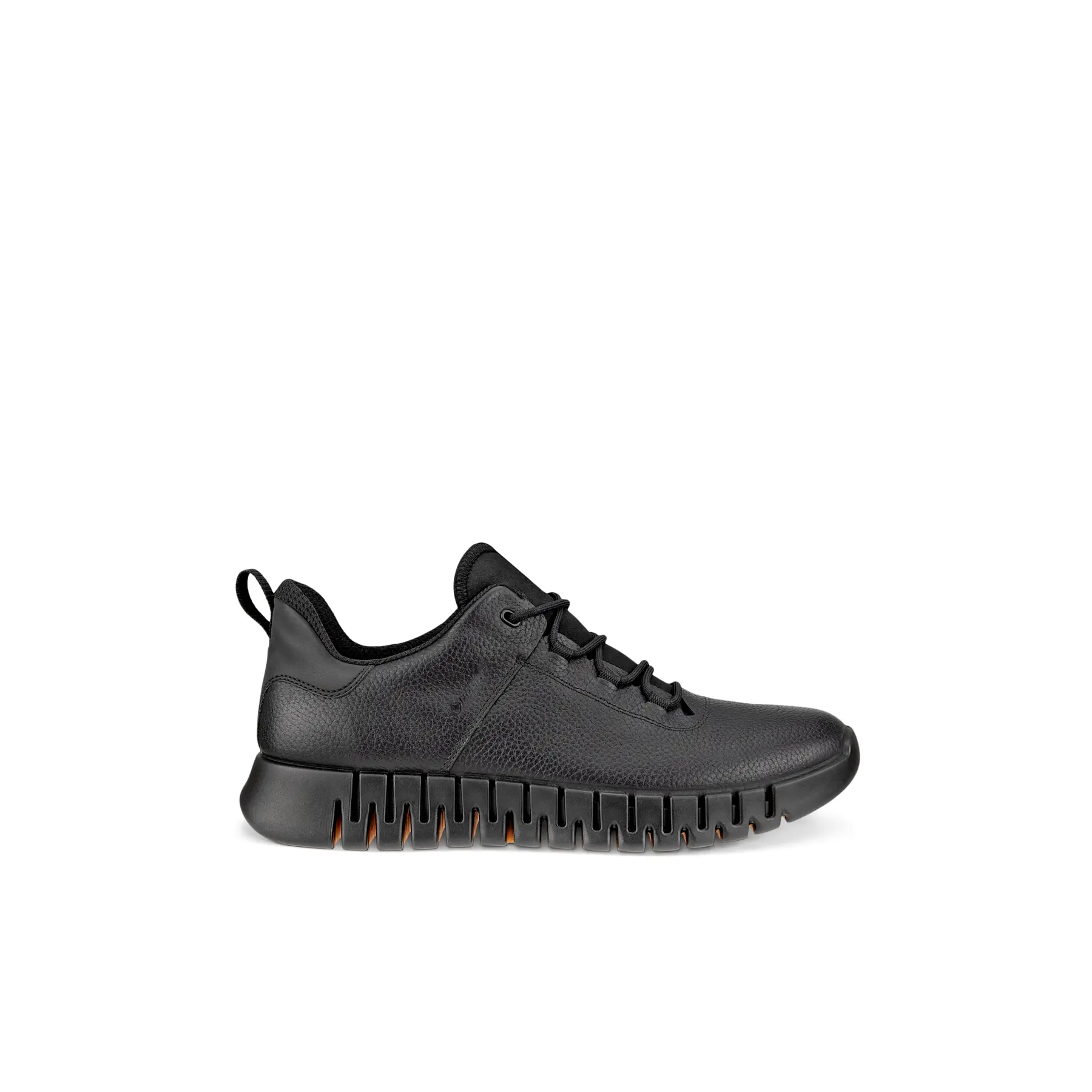sportisgood383892