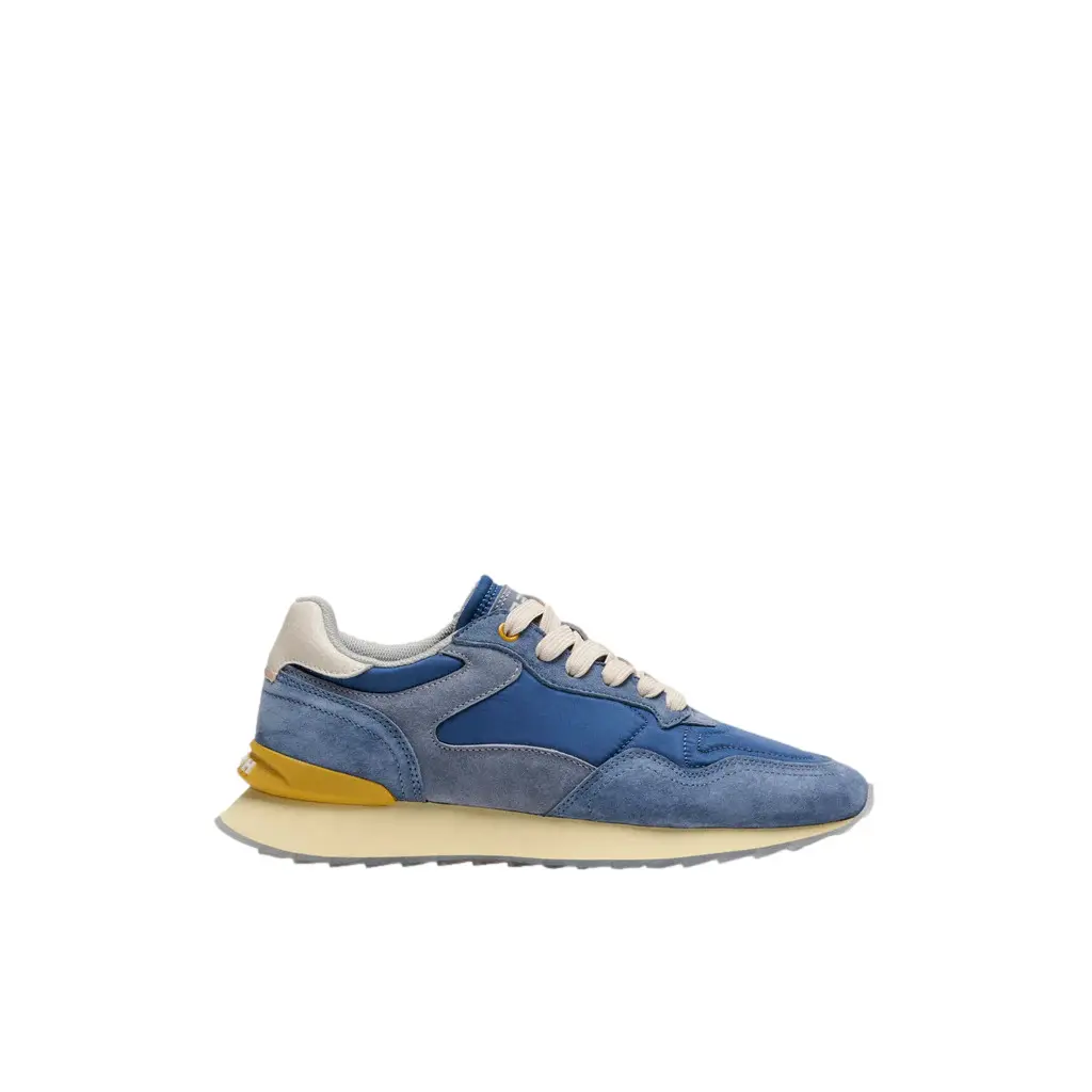 sportisgood384291
