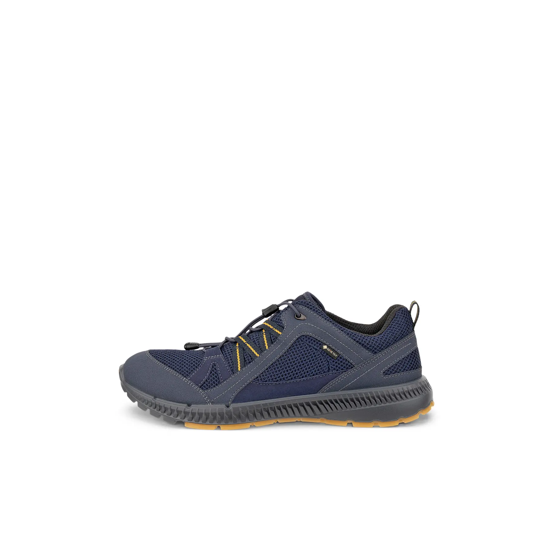 sportisgood384655