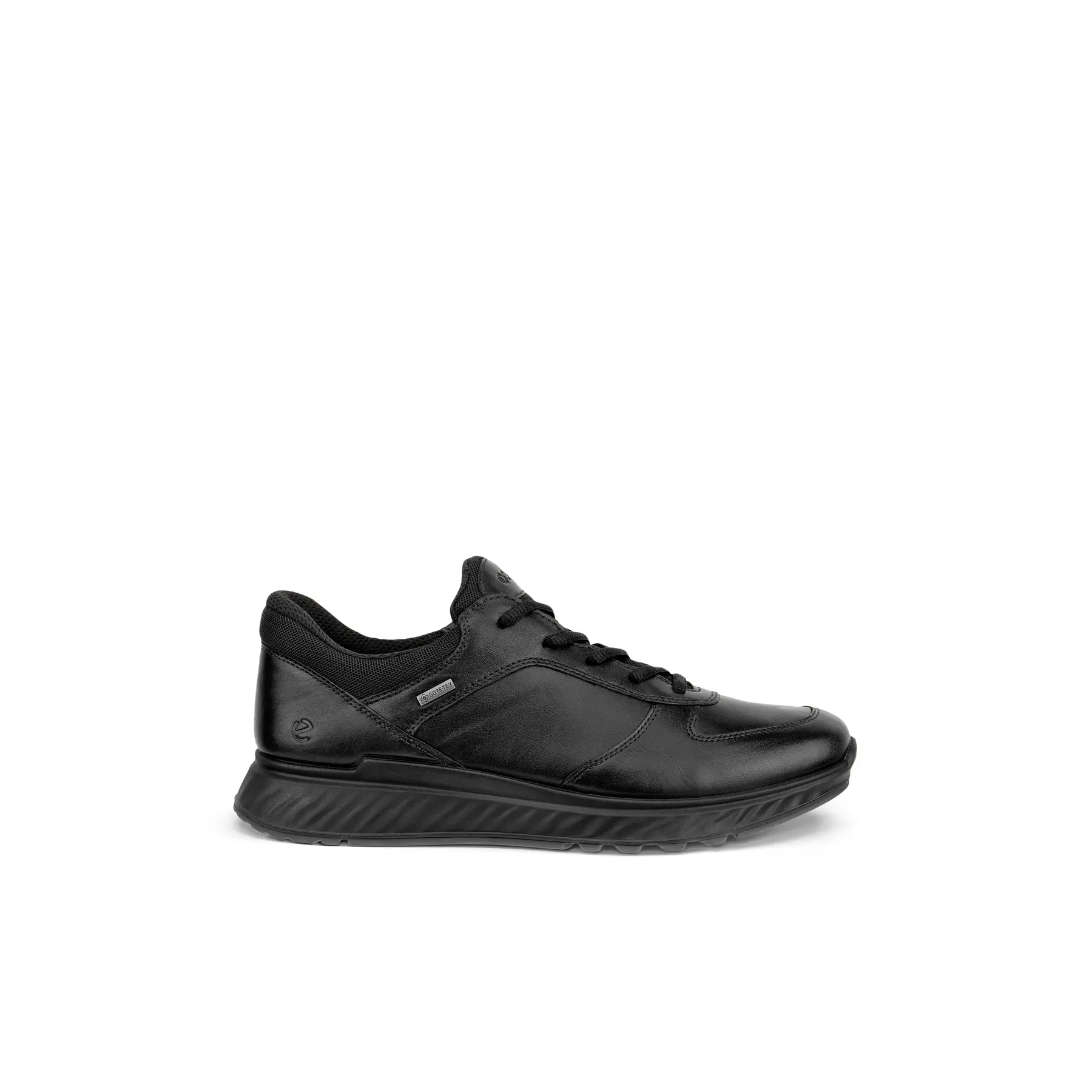 sportisgood384747