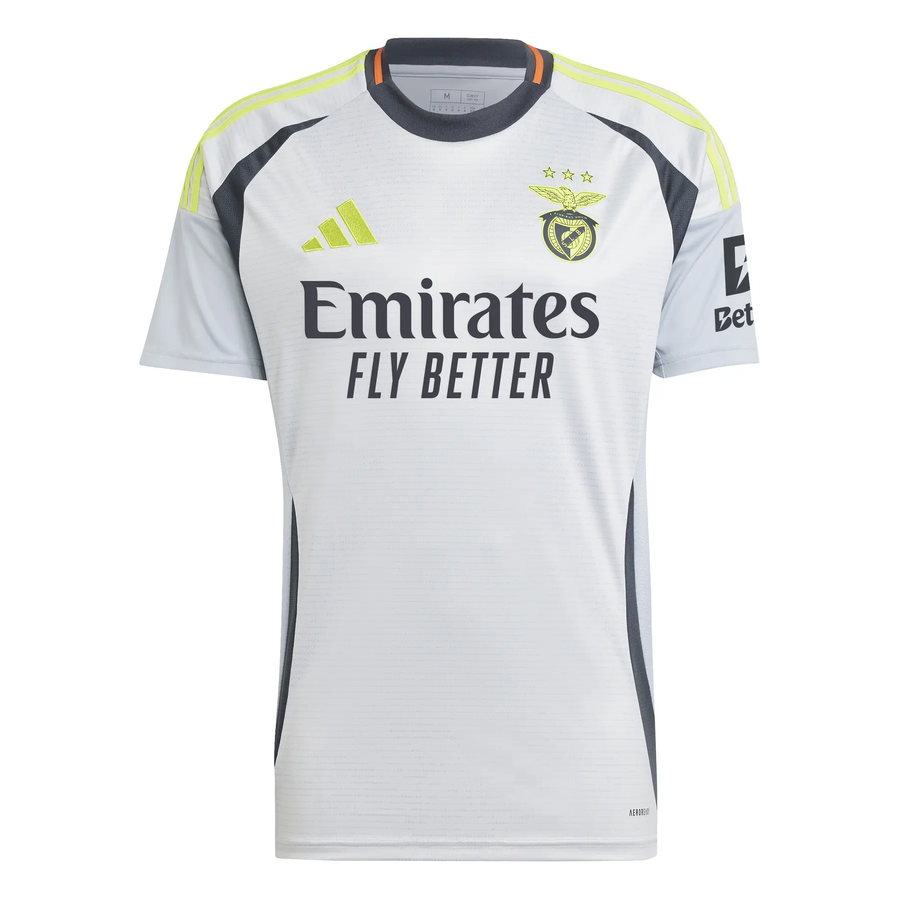 sportisgood385014