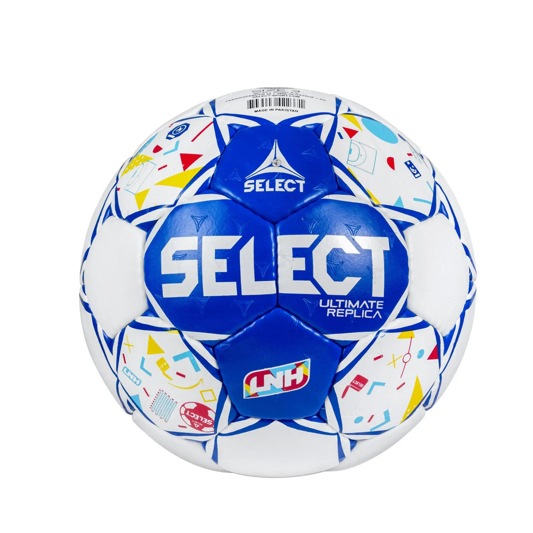 sportisgood385480