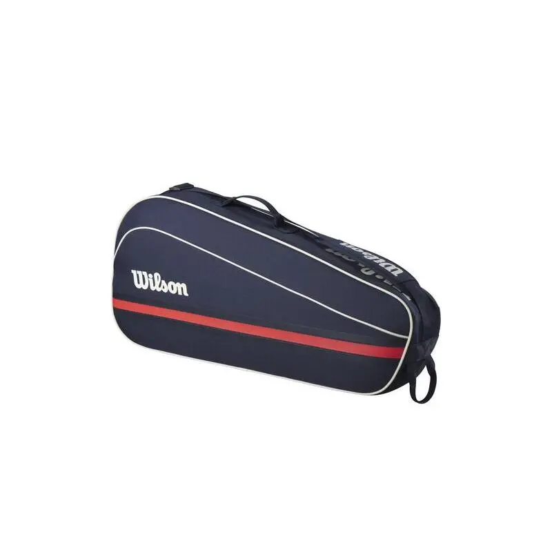 sportisgood385963