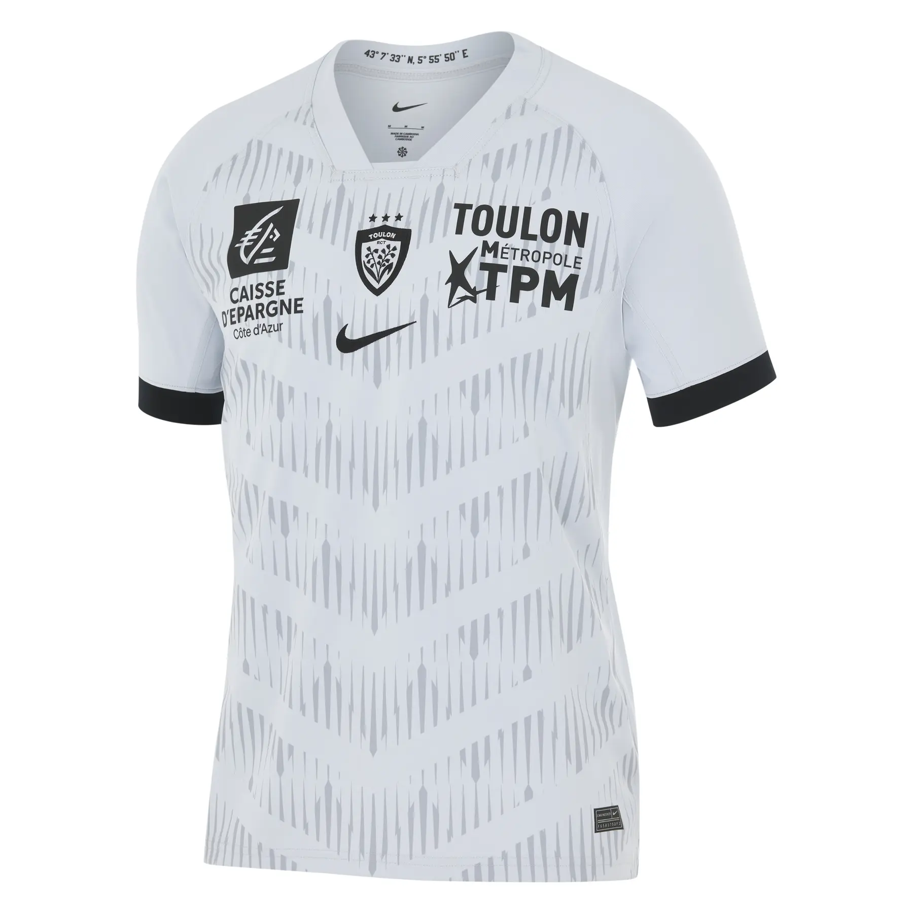 sportisgood386130