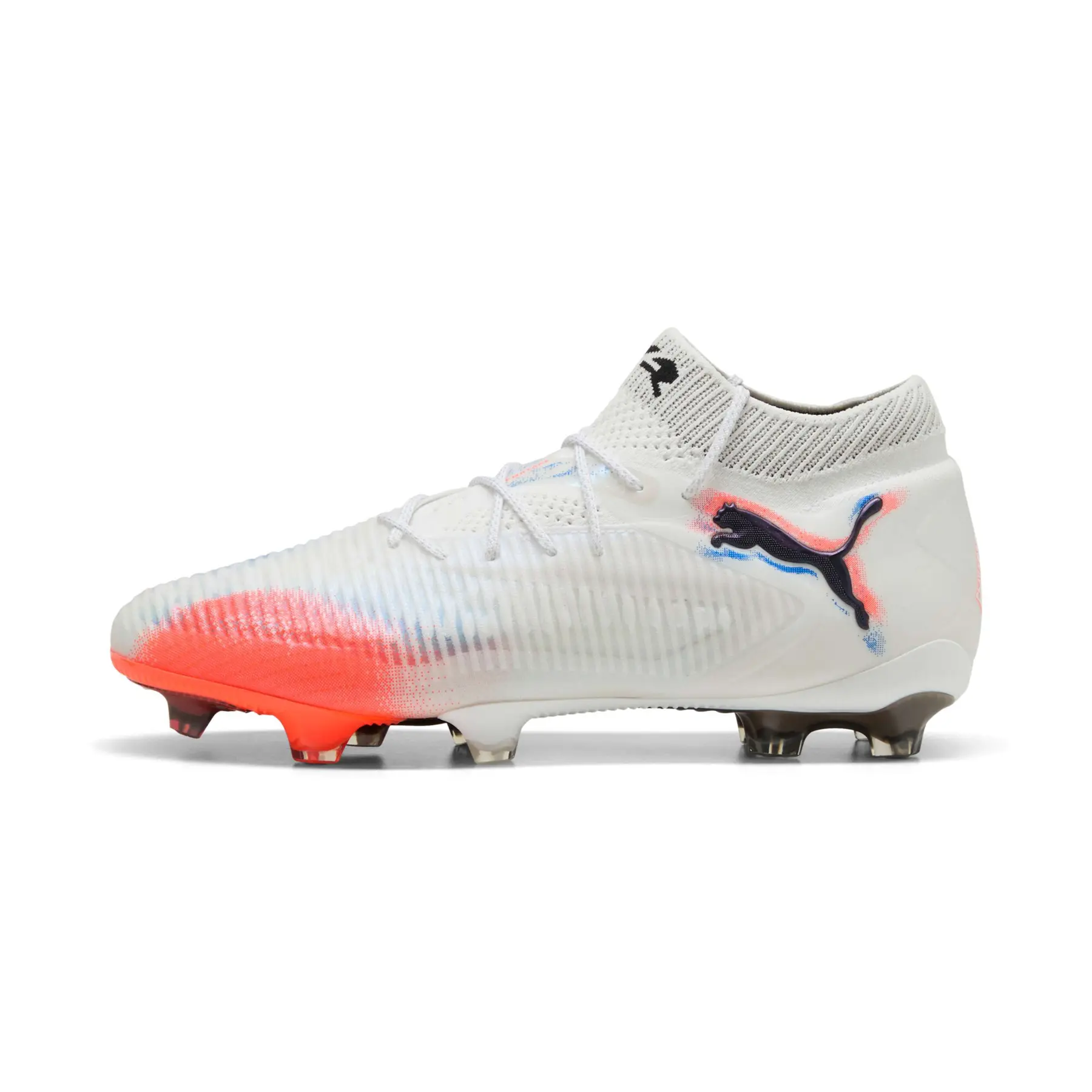 sportisgood386643