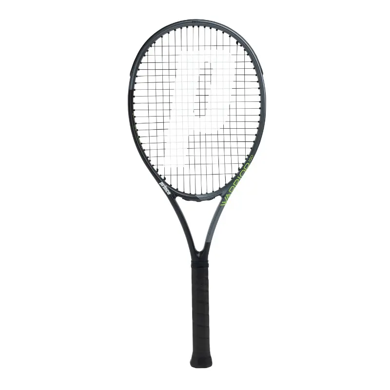 sportisgood386736