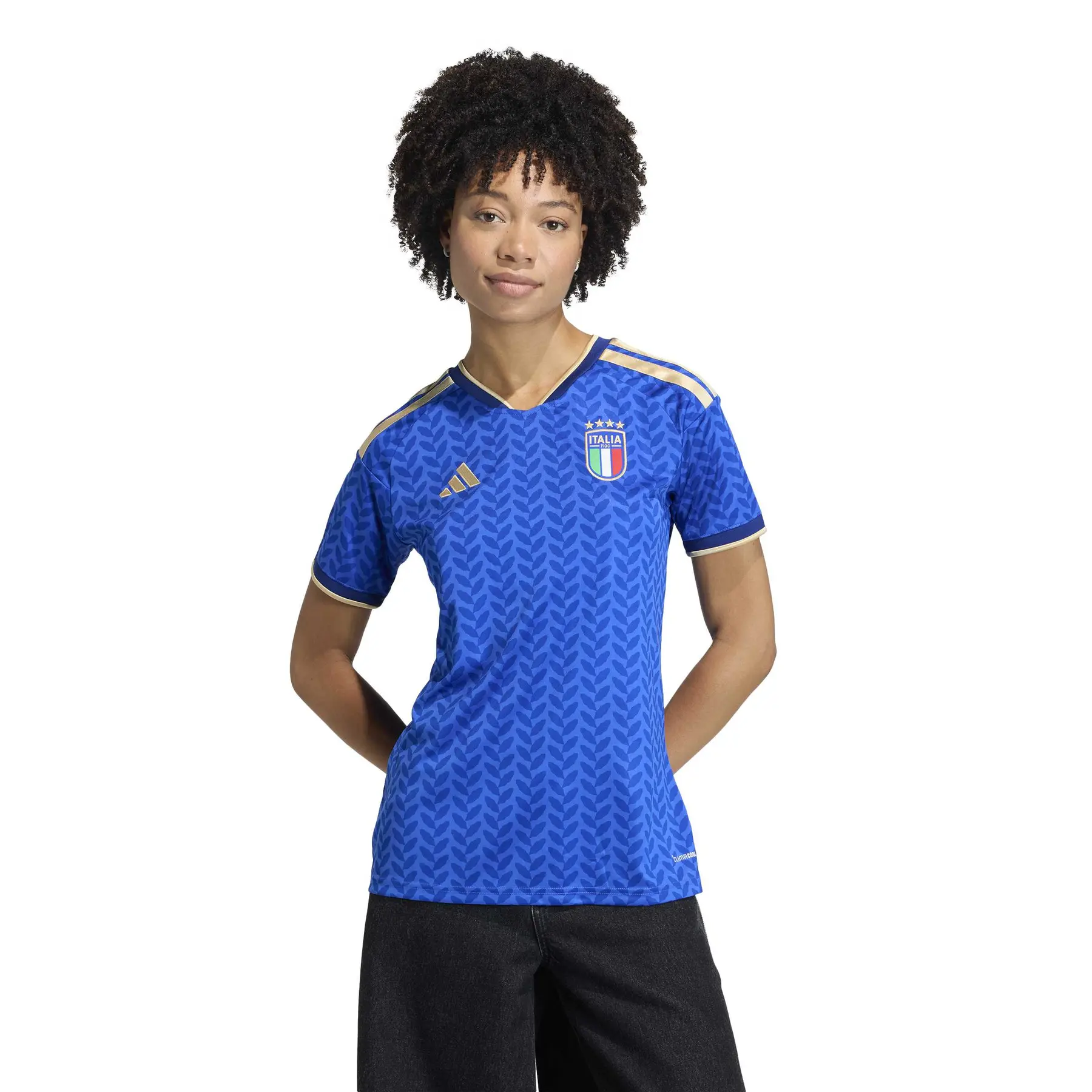 sportisgood387282