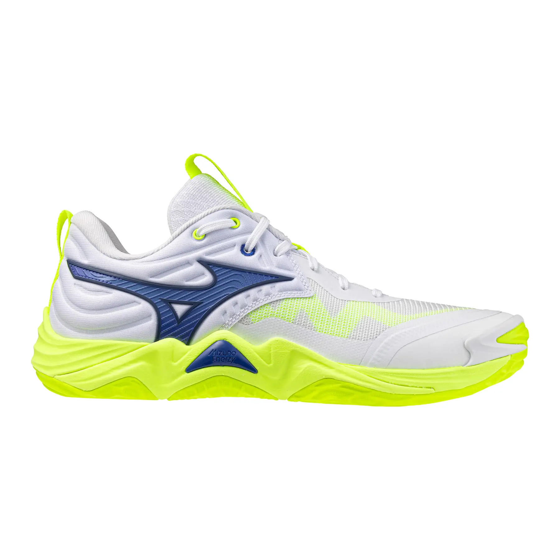 sportisgood387762