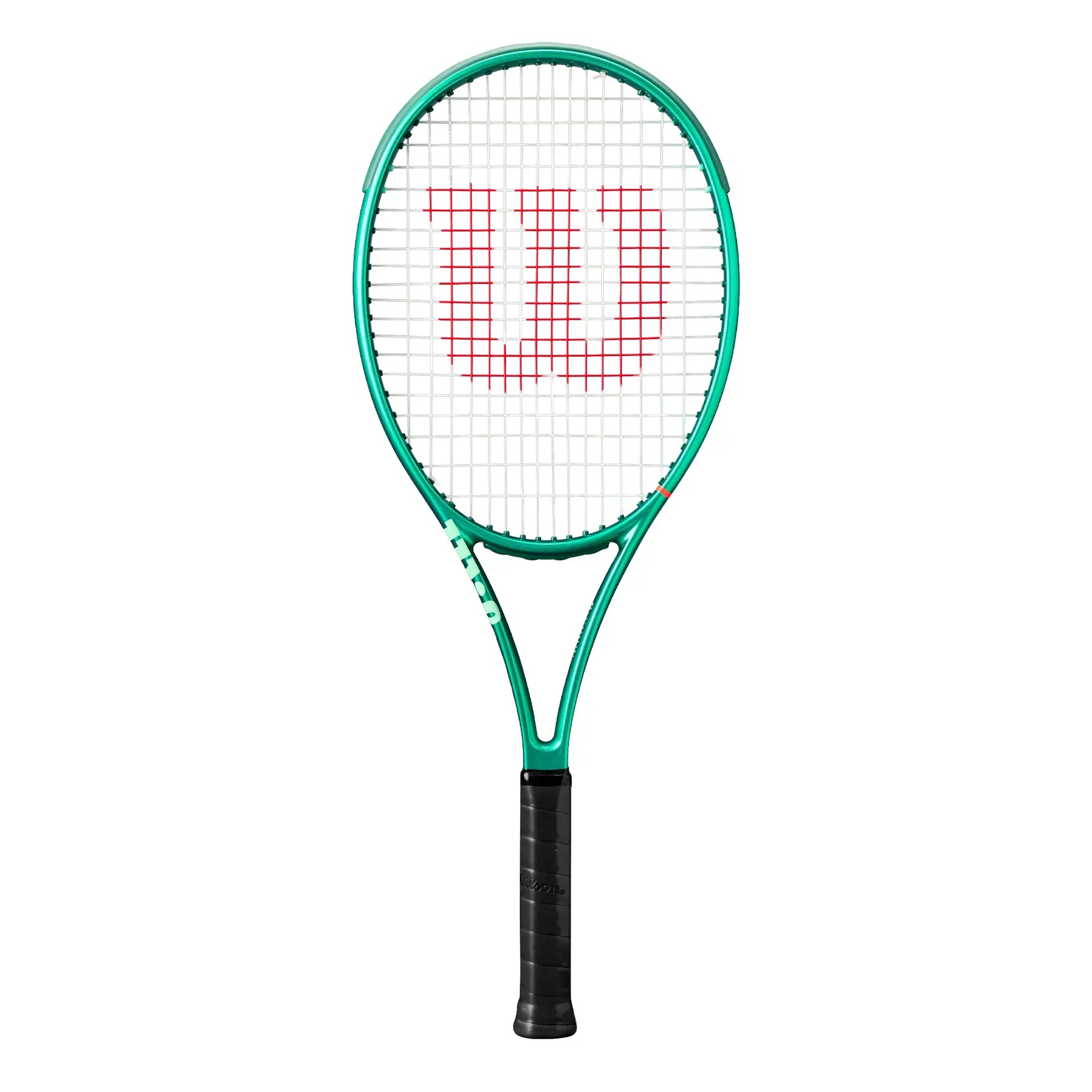 sportisgood387971
