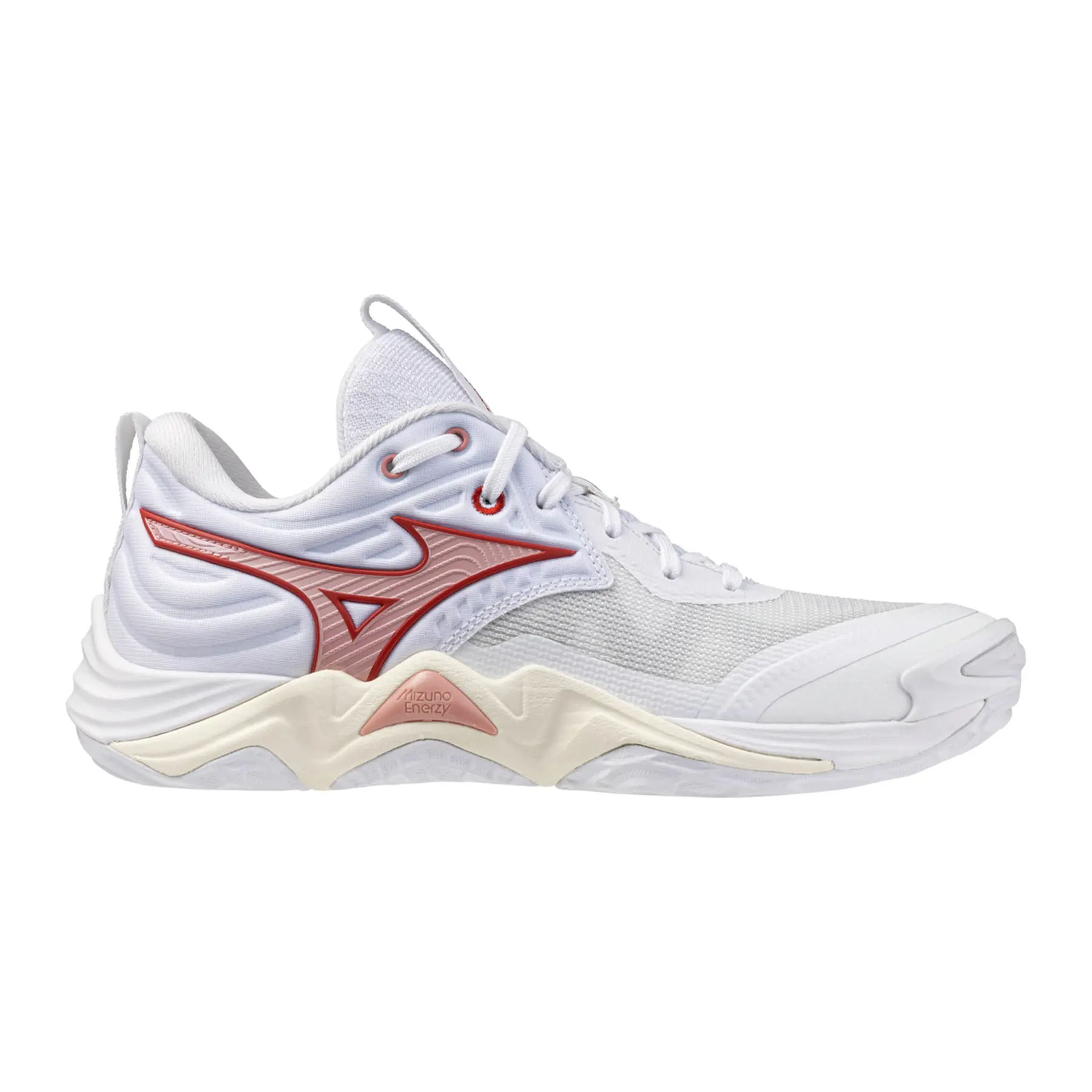 sportisgood388010