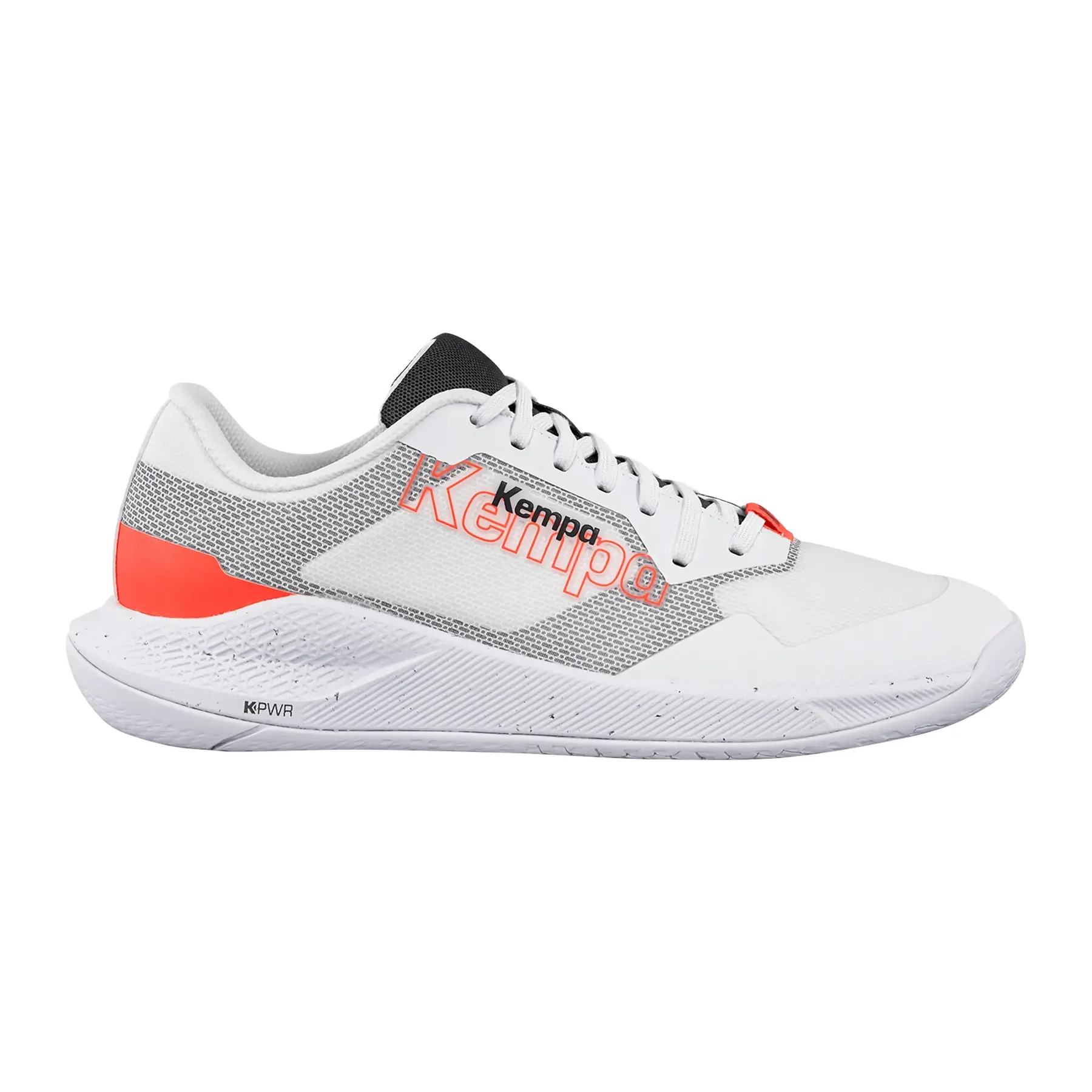 sportisgood388096