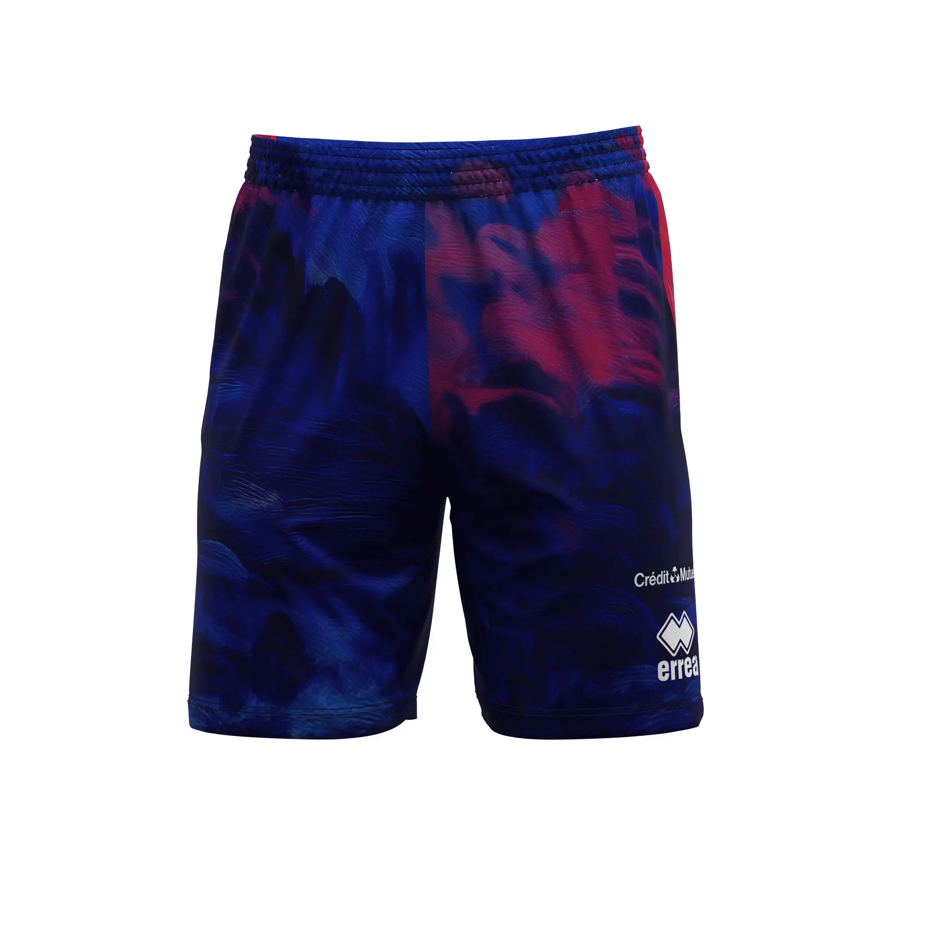 sportisgood388104