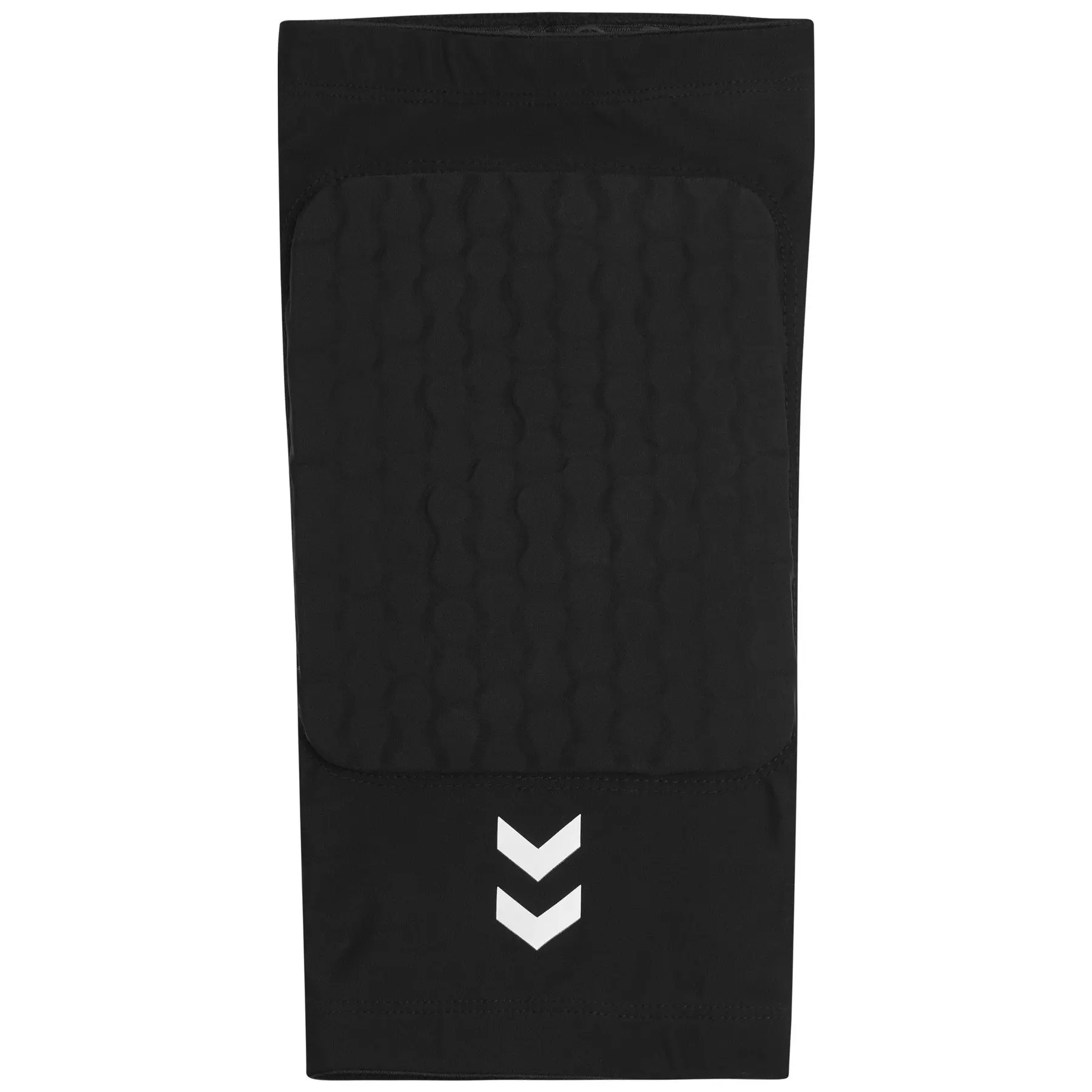 sportisgood388412
