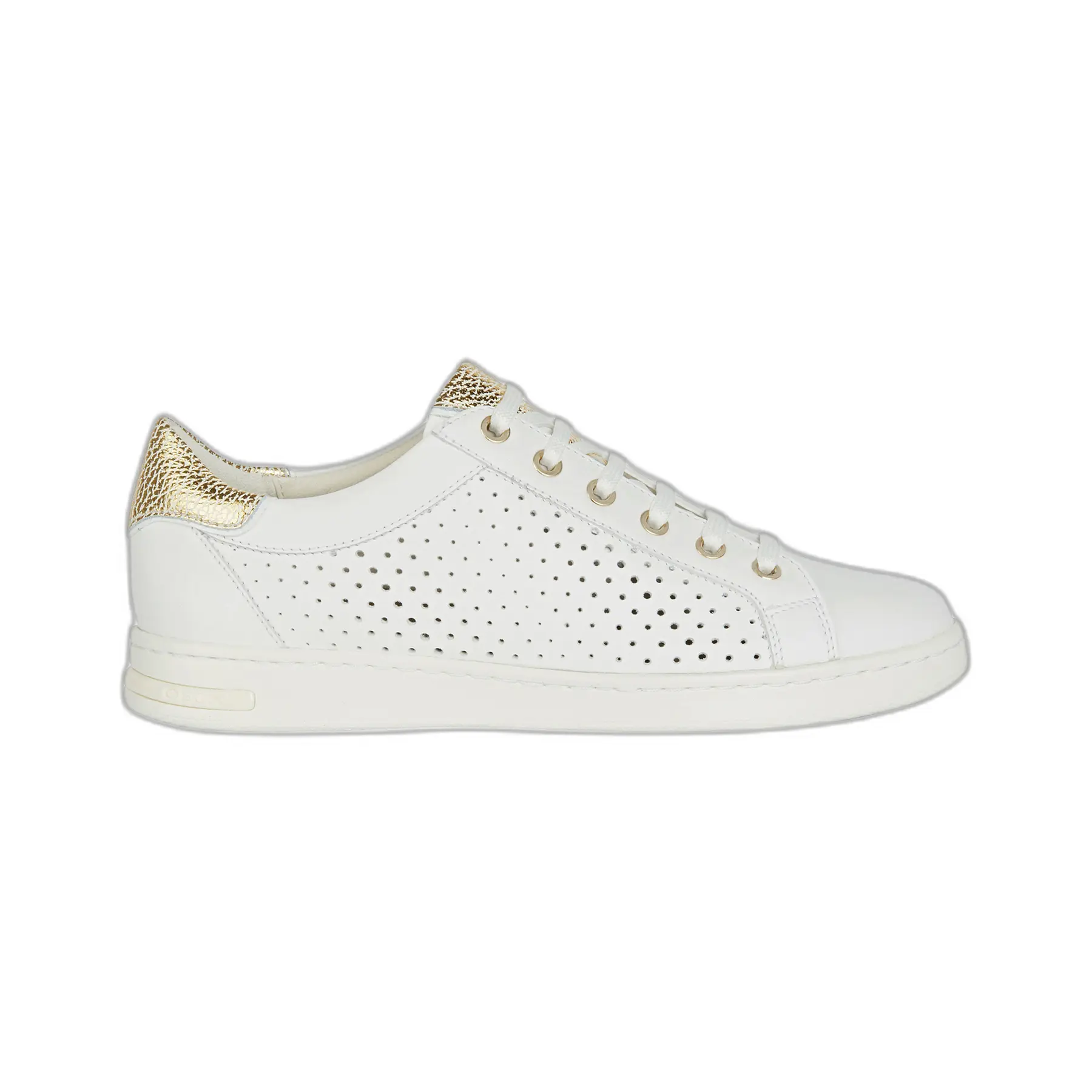 sportisgood389408