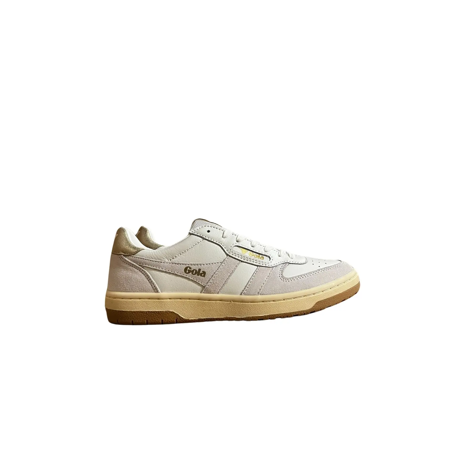sportisgood389967