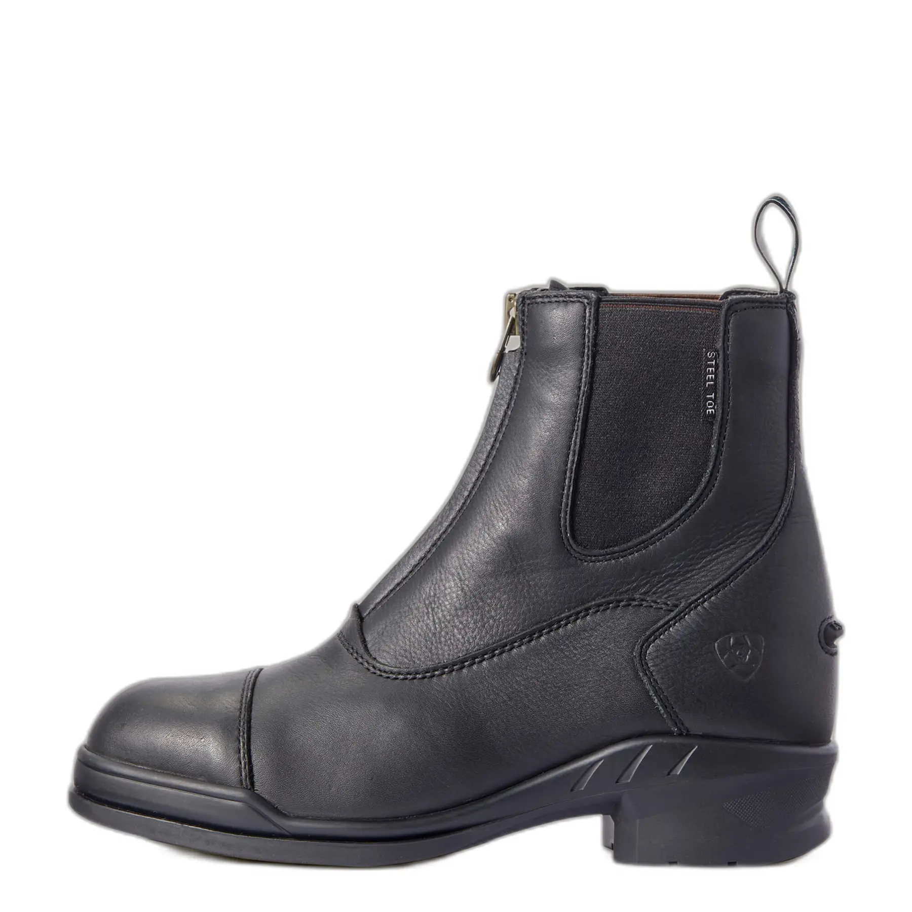 sportisgood390023