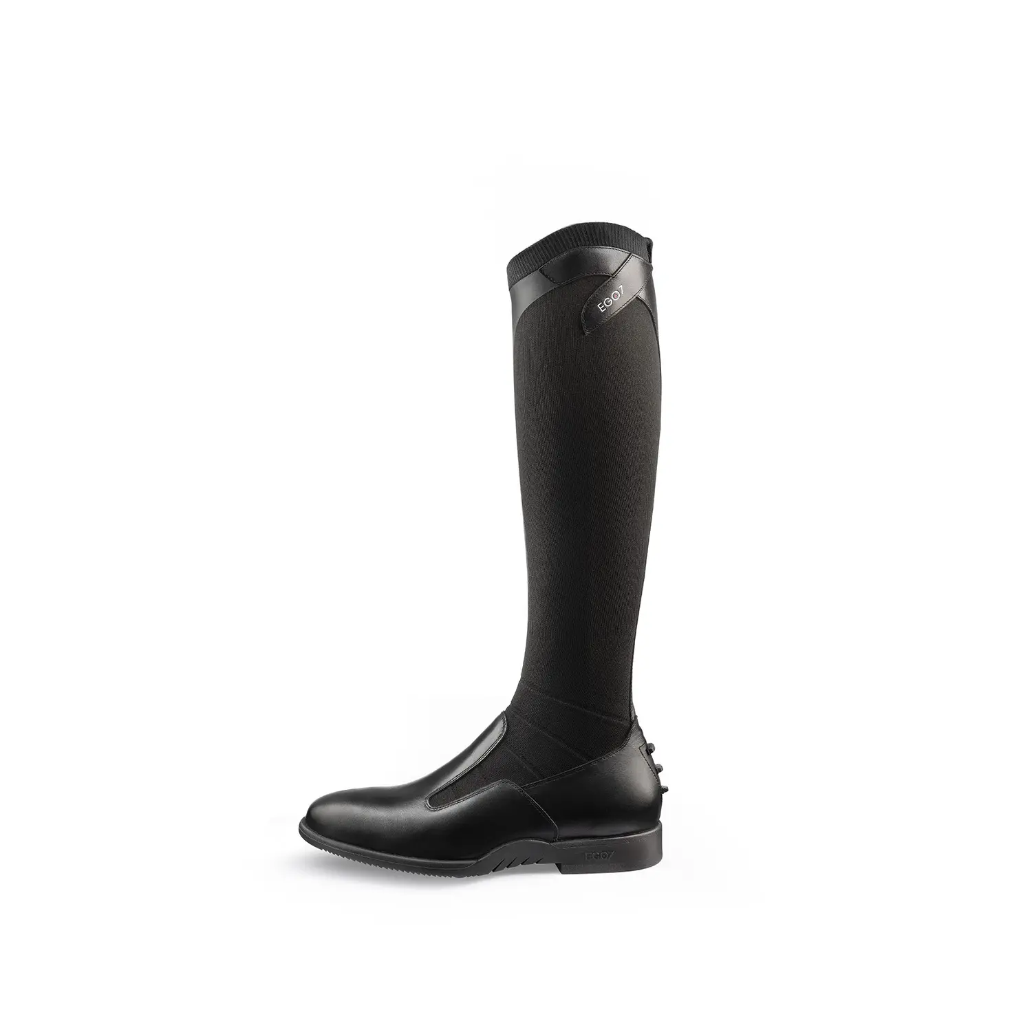 sportisgood390205