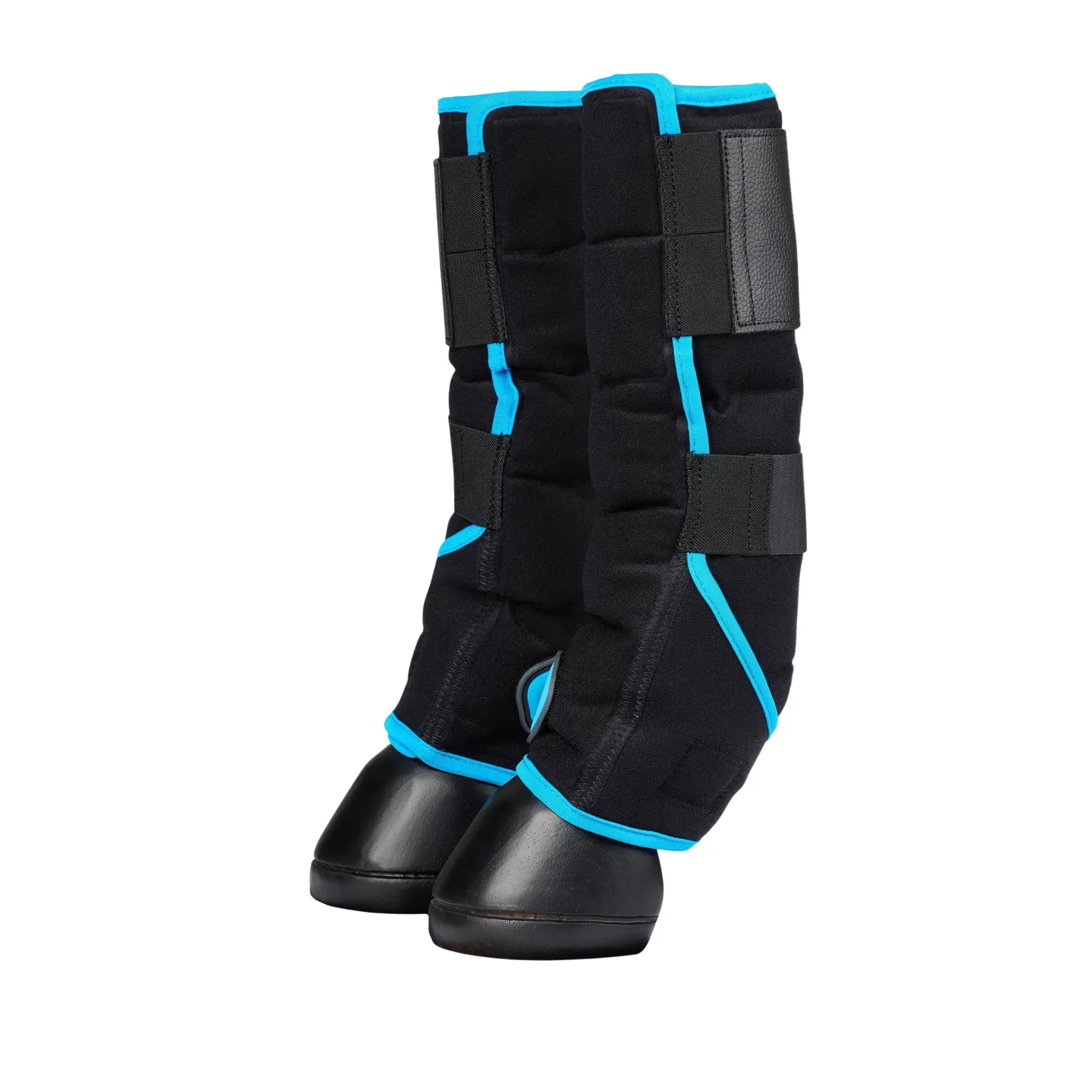 sportisgood390427
