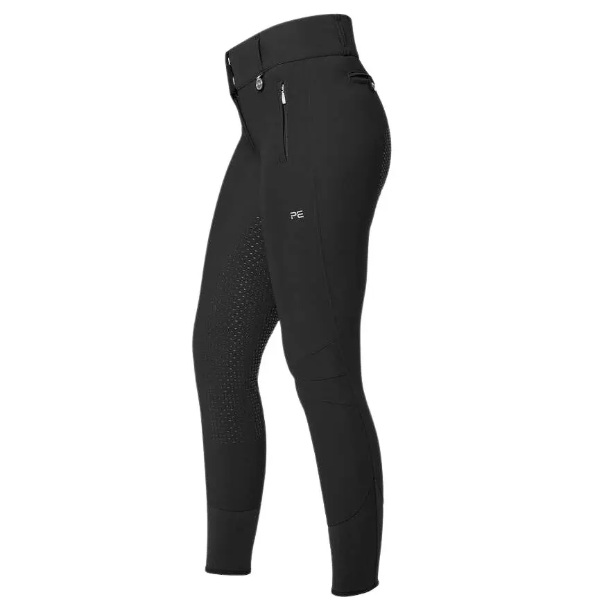 sportisgood390600